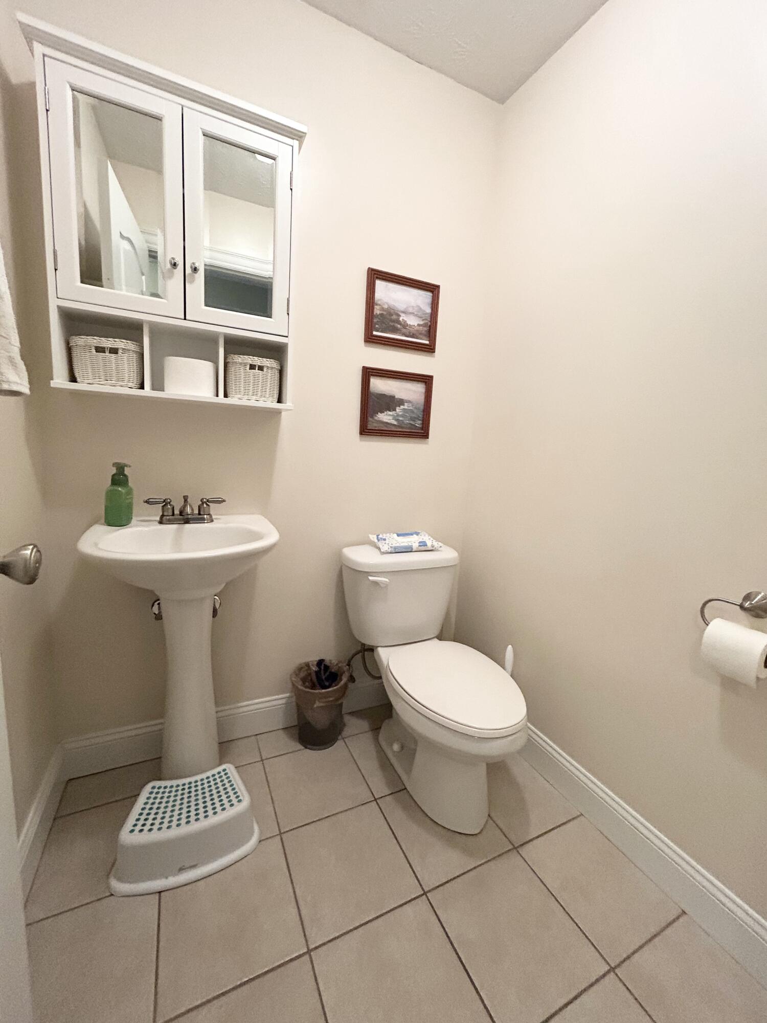 101 Dale Avenue Property Photo 26