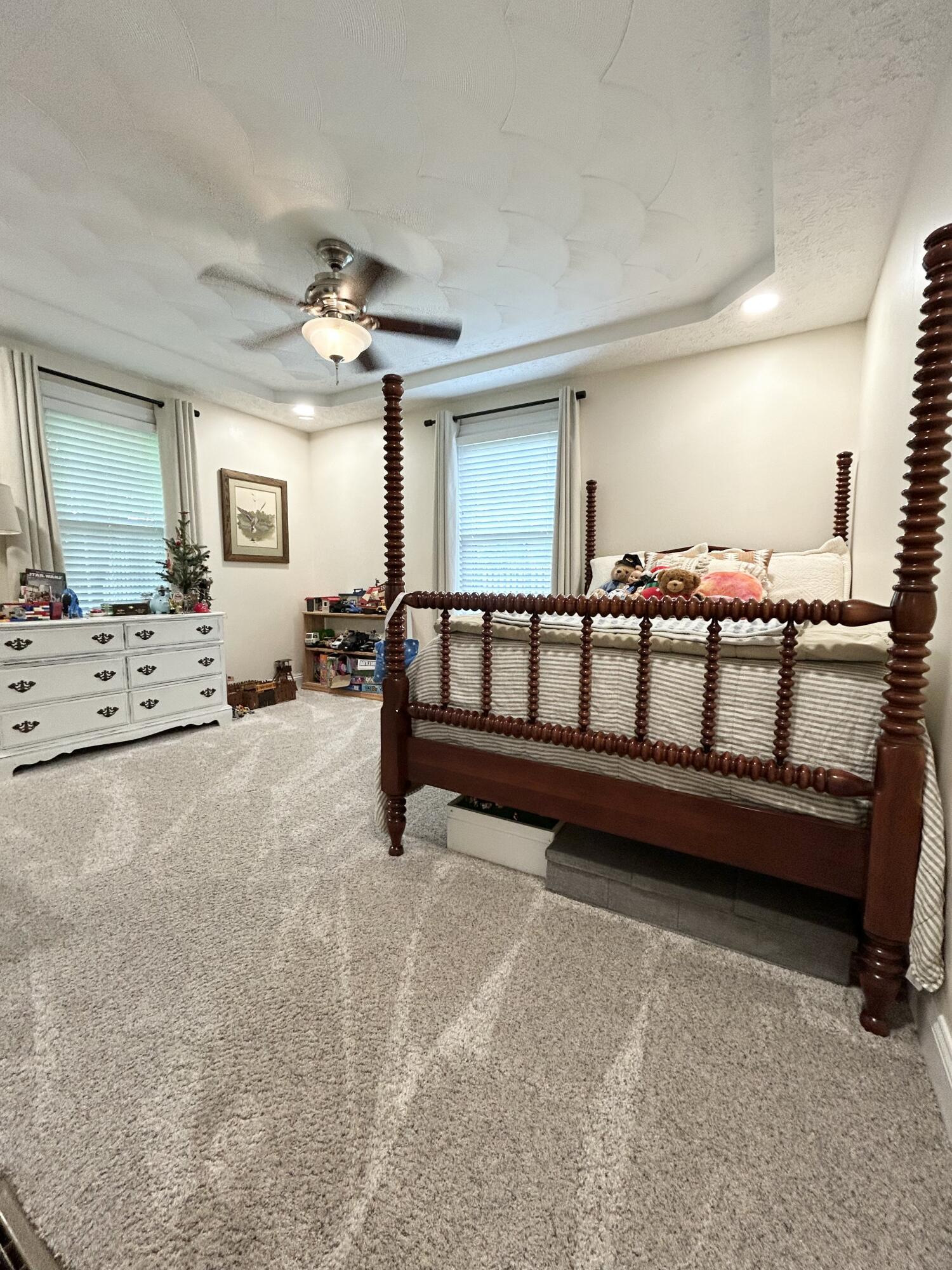 101 Dale Avenue Property Photo 27