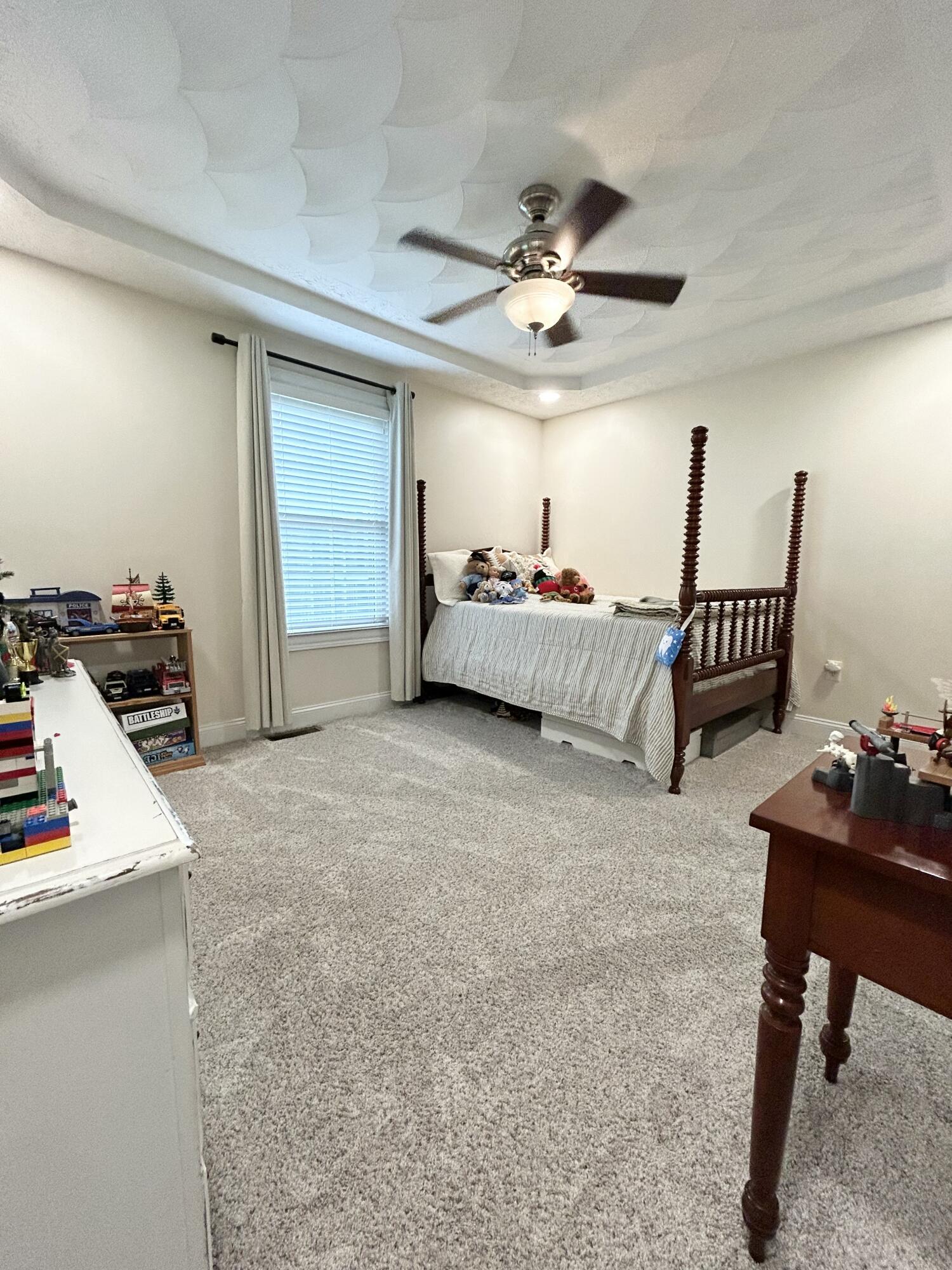 101 Dale Avenue Property Photo 29