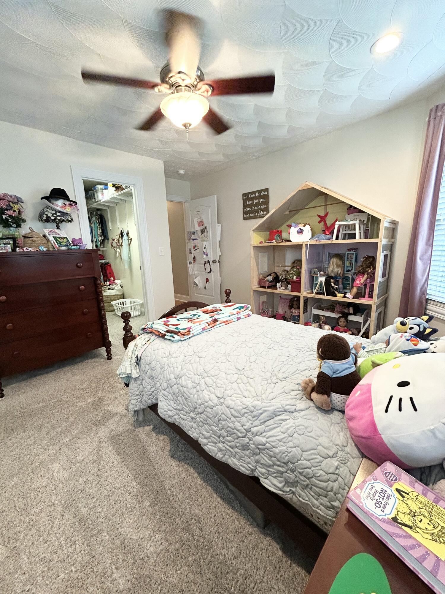 101 Dale Avenue Property Photo 35