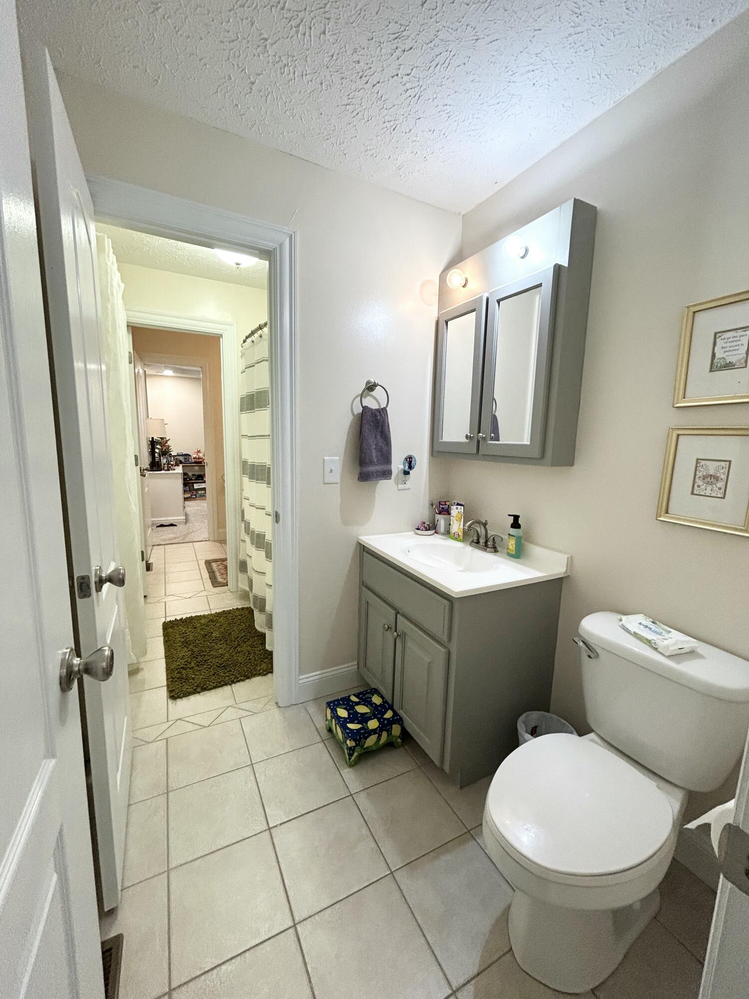 101 Dale Avenue Property Photo 37