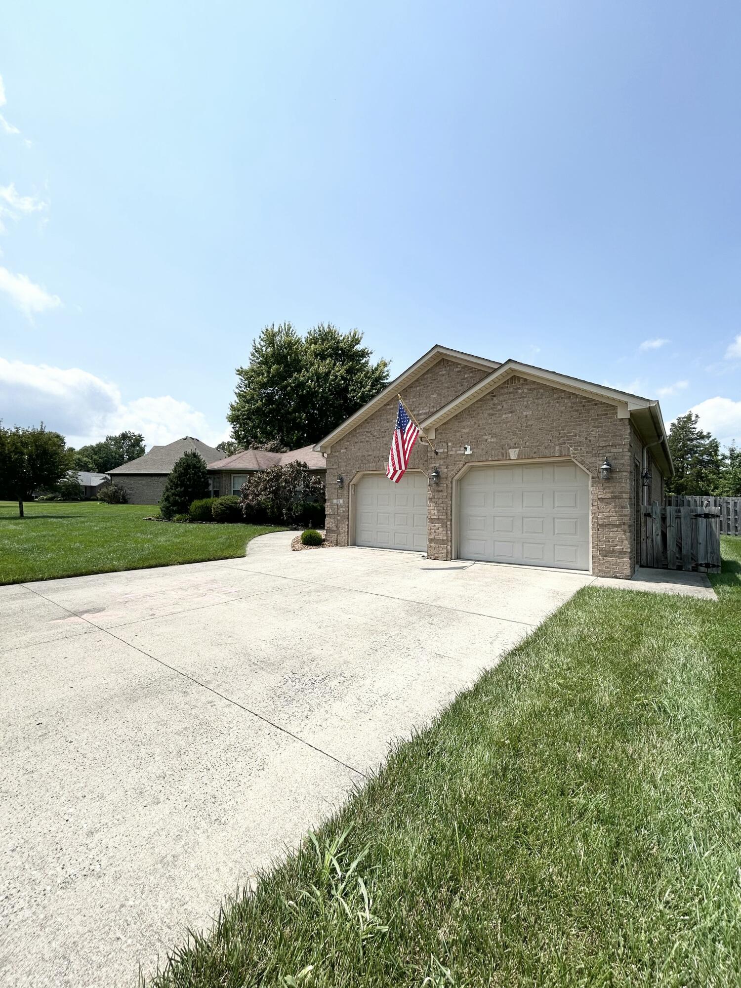 101 Dale Avenue Property Photo 38