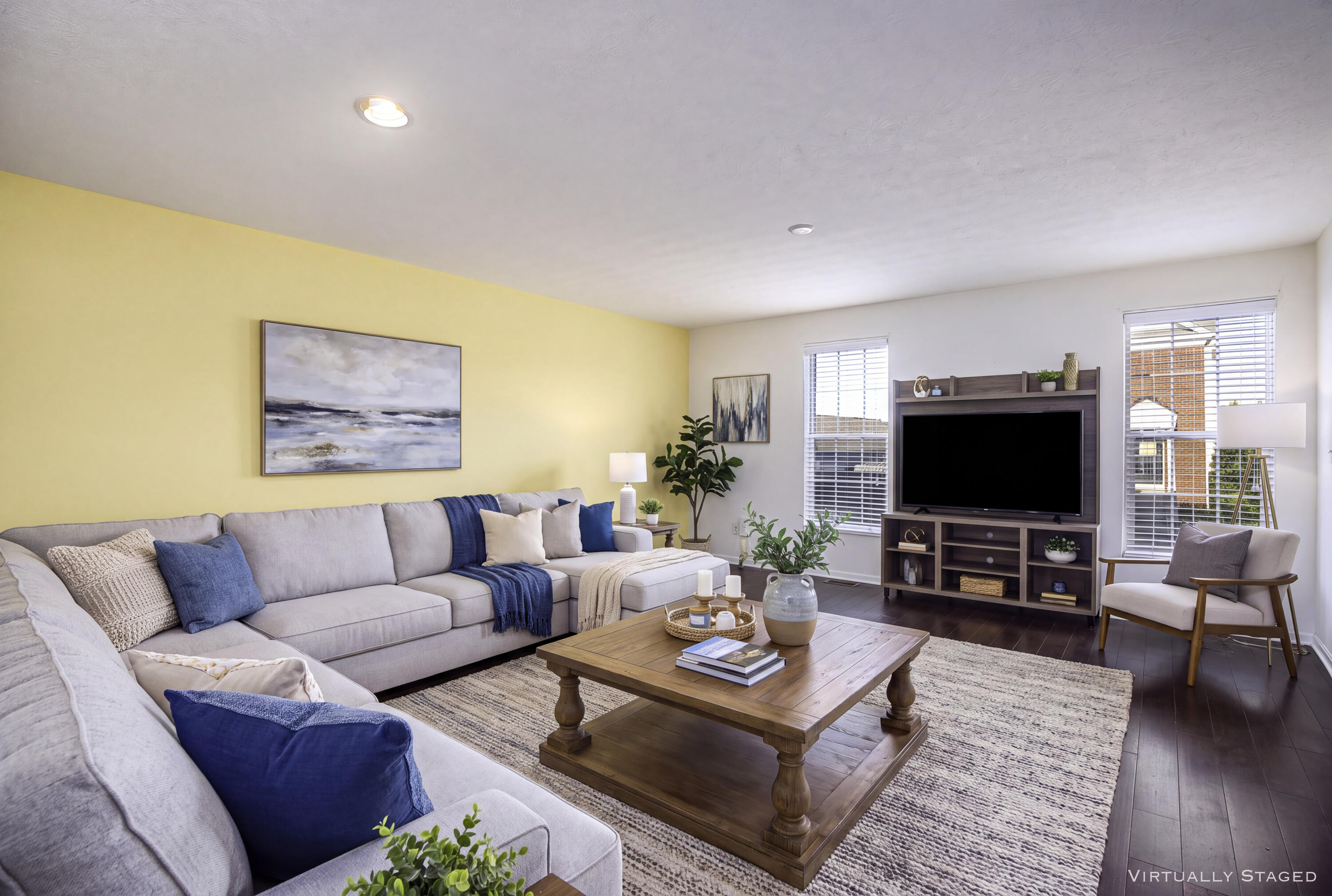 2332 Aristocracy Circle Property Photo 2