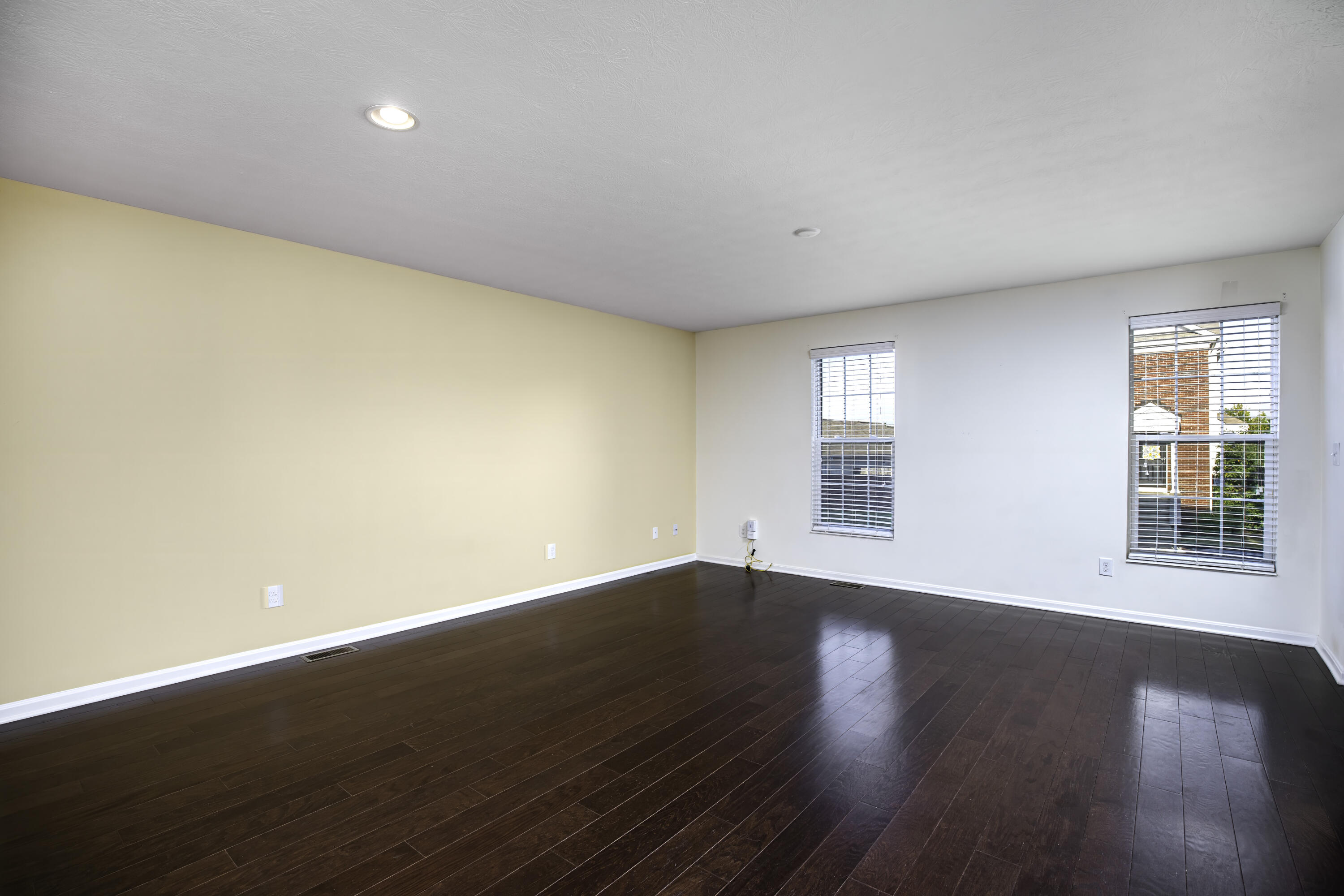 2332 Aristocracy Circle Property Photo 3