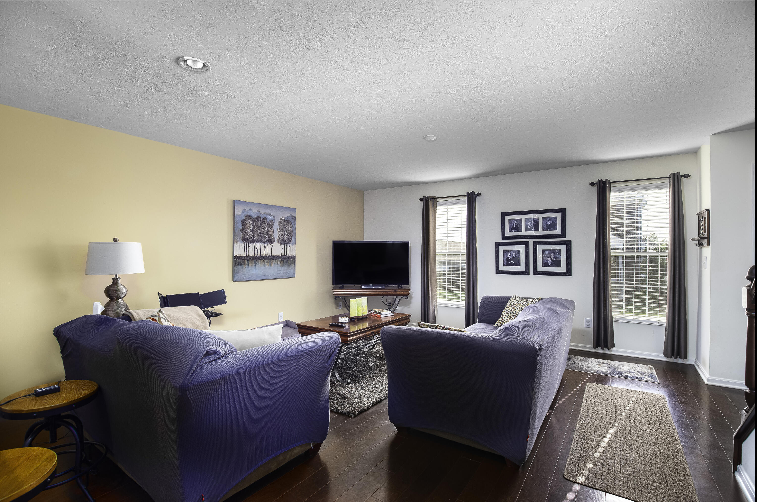 2332 Aristocracy Circle Property Photo 4