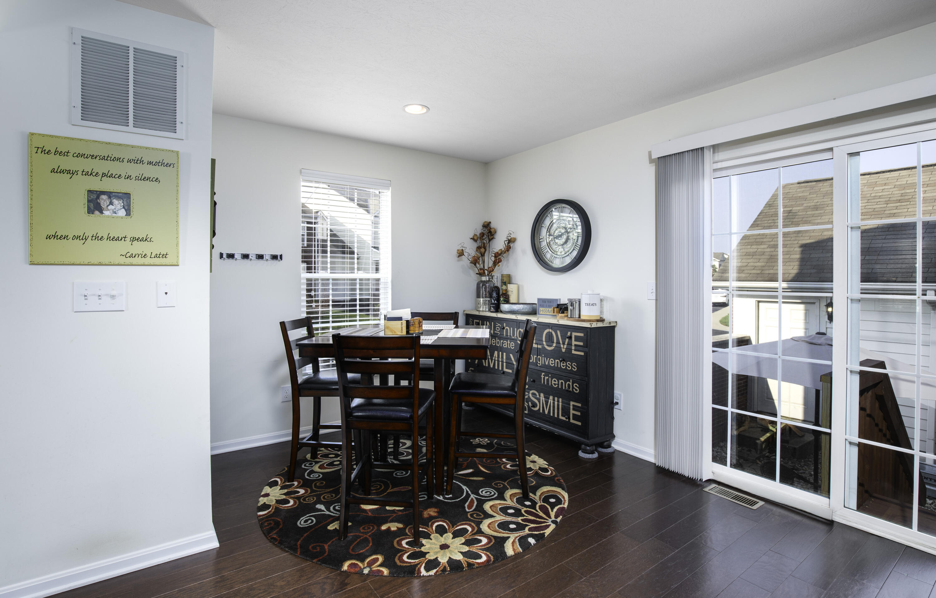 2332 Aristocracy Circle Property Photo 6