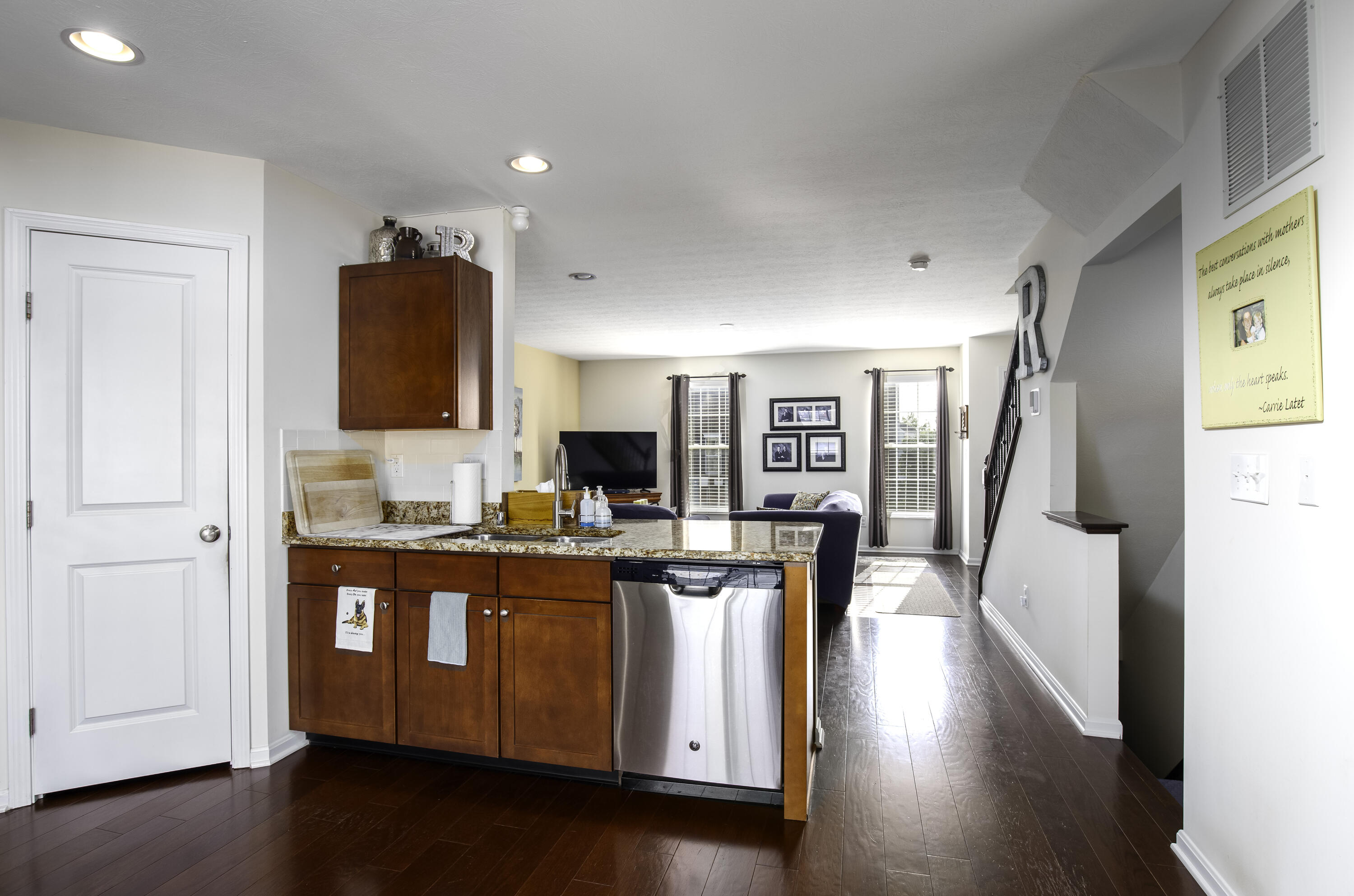 2332 Aristocracy Circle Property Photo 7