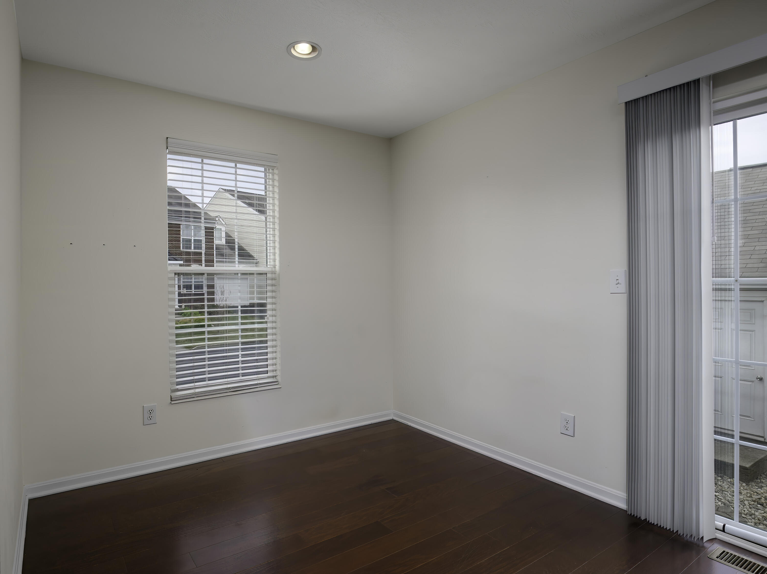 2332 Aristocracy Circle Property Photo 7
