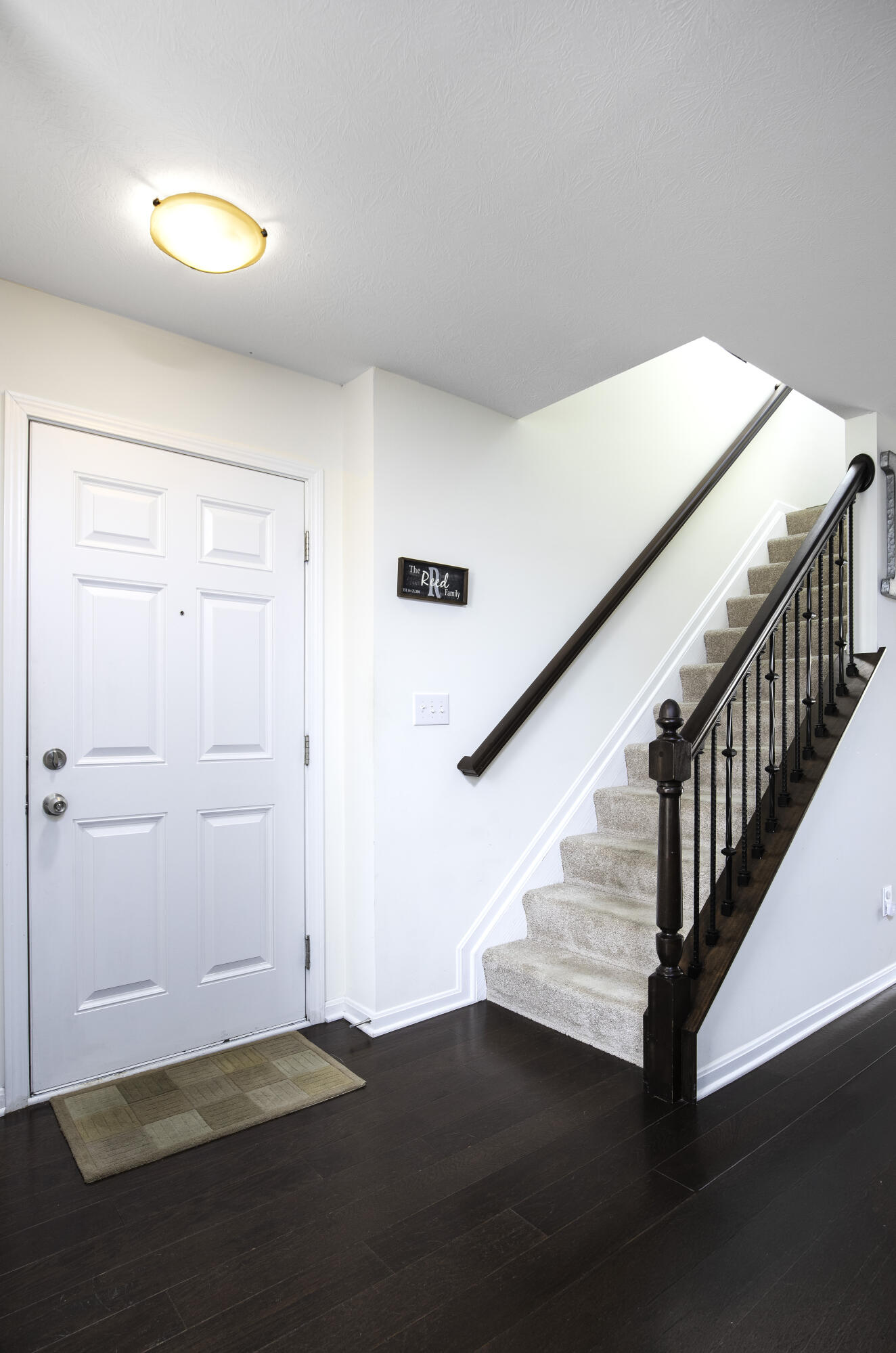 2332 Aristocracy Circle Property Photo 8