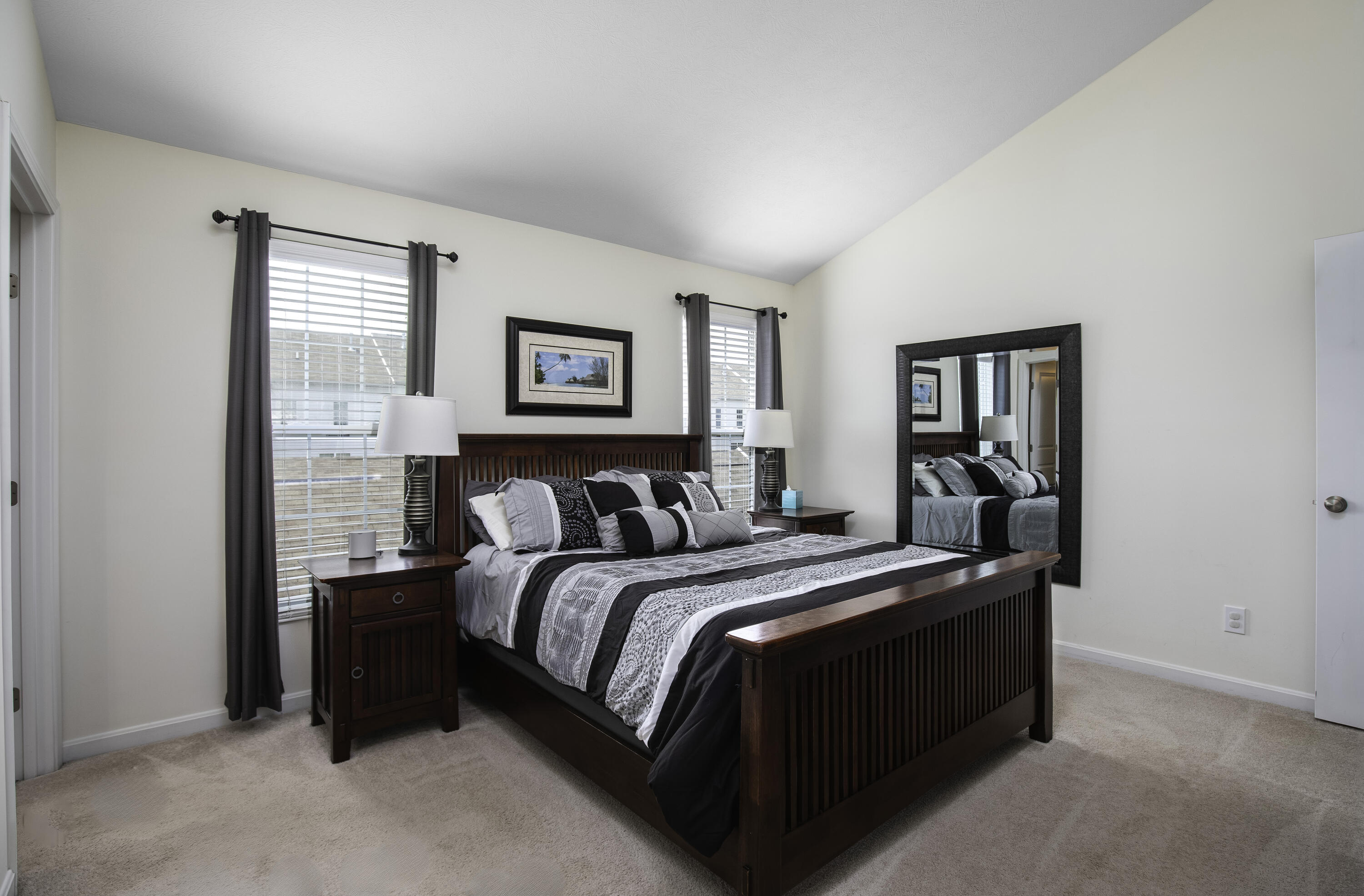2332 Aristocracy Circle Property Photo 9