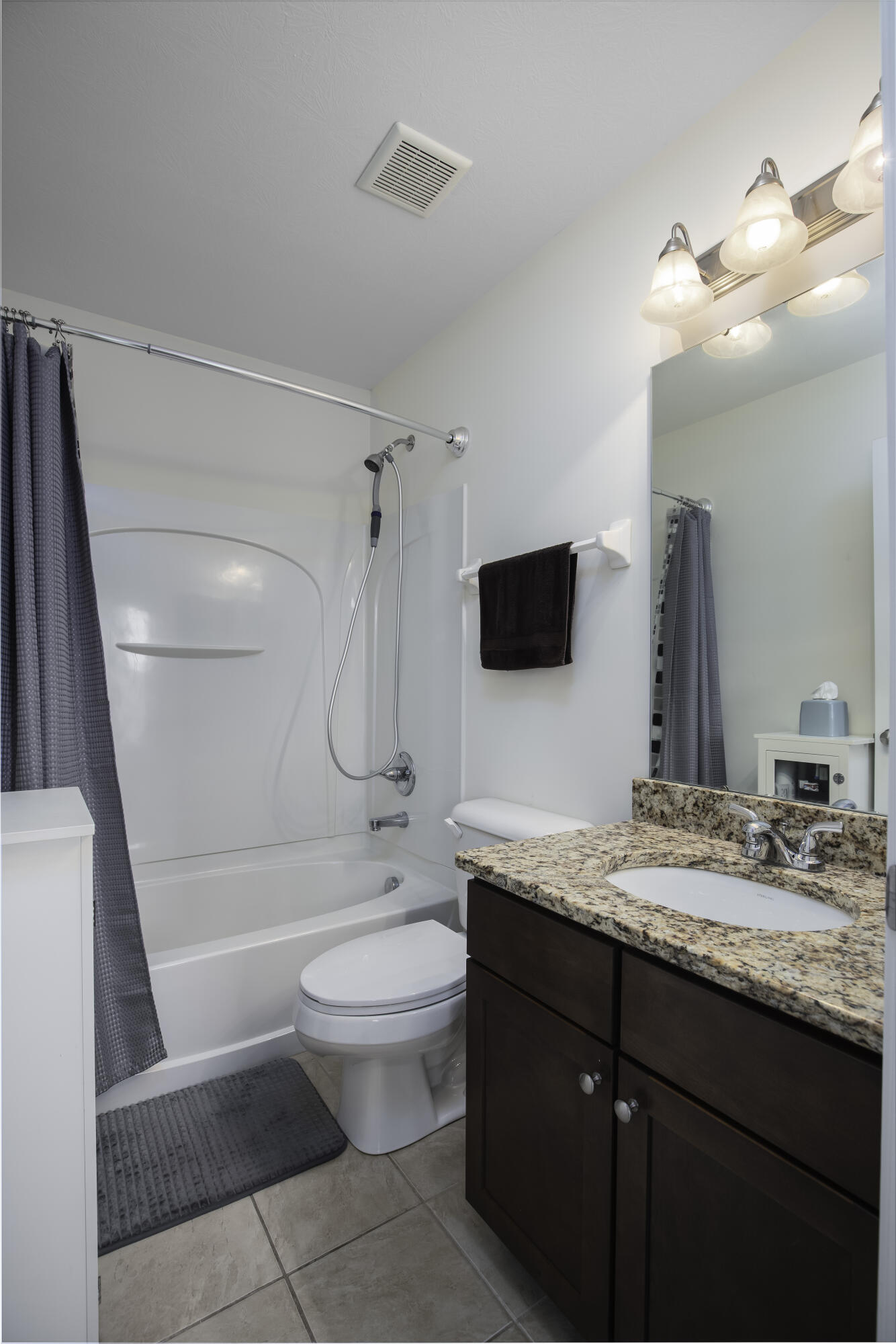2332 Aristocracy Circle Property Photo 11
