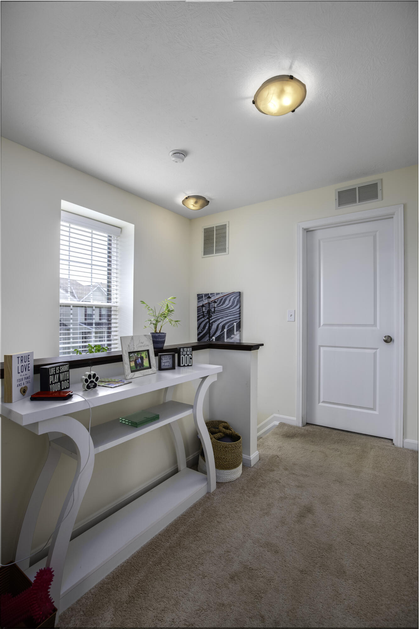 2332 Aristocracy Circle Property Photo 12
