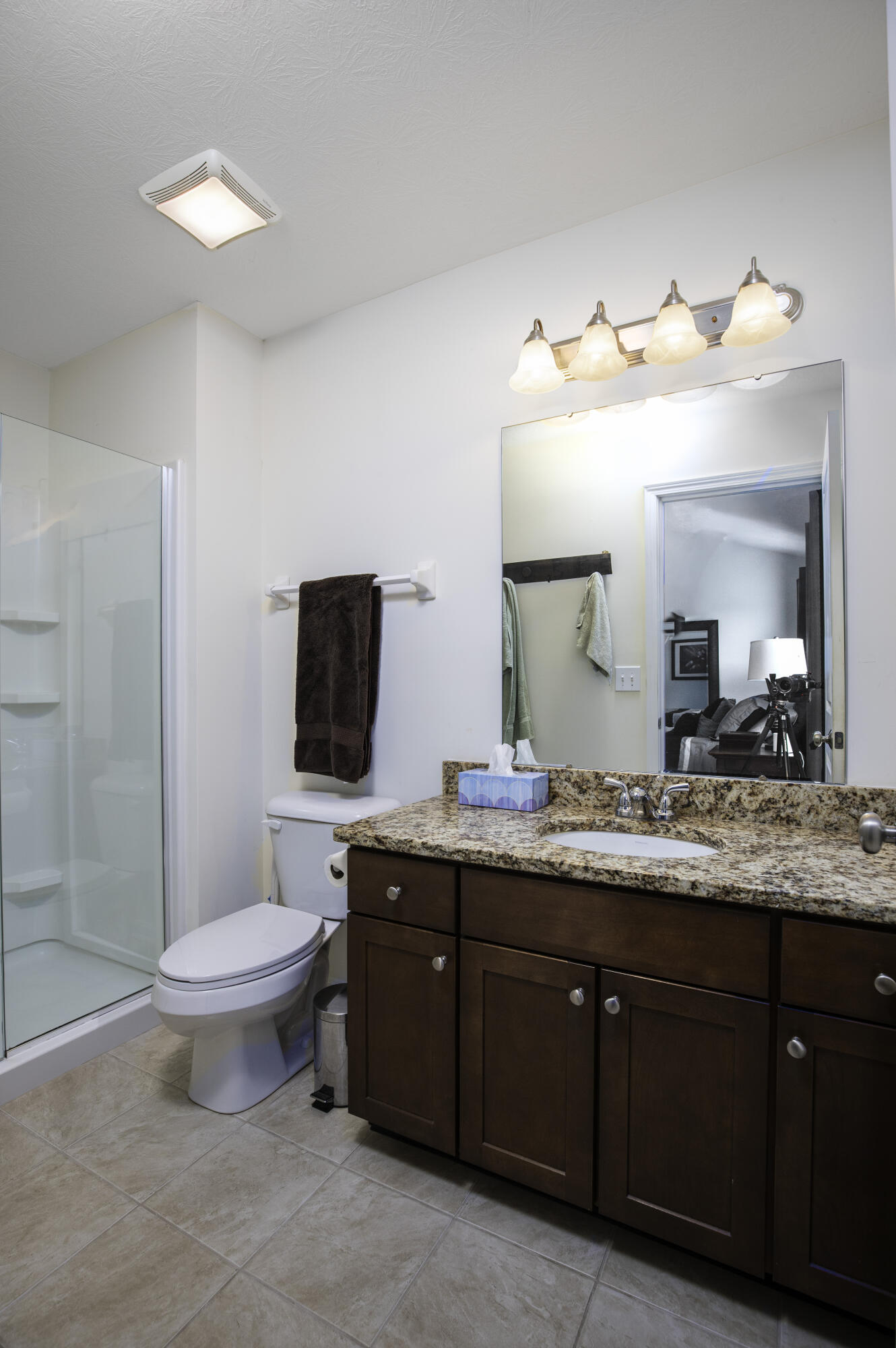 2332 Aristocracy Circle Property Photo 14