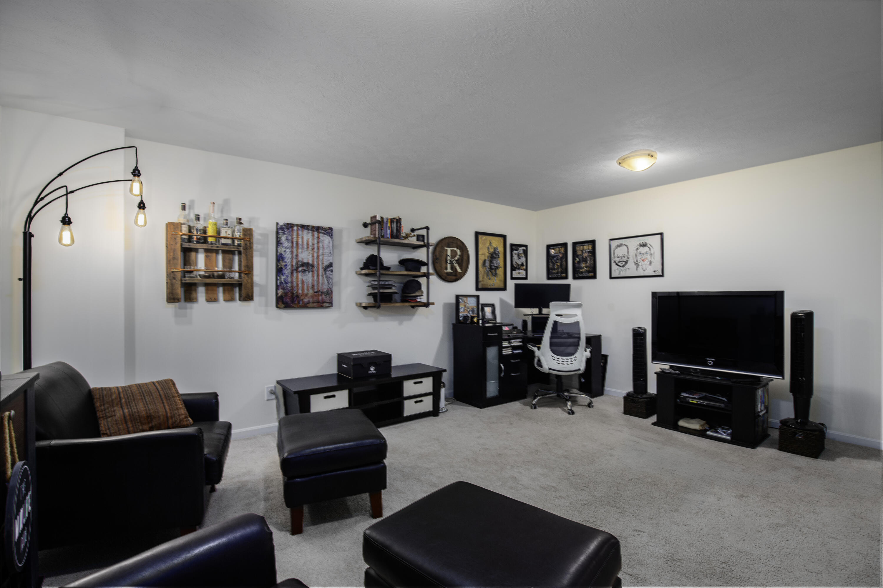 2332 Aristocracy Circle Property Photo 18