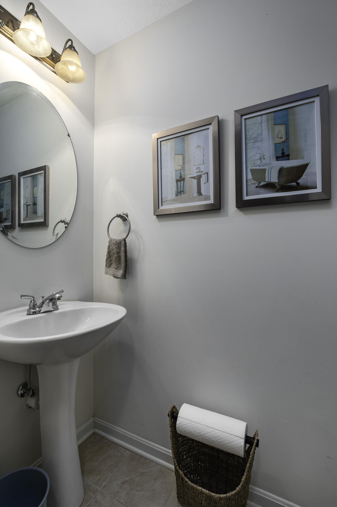 2332 Aristocracy Circle Property Photo 19