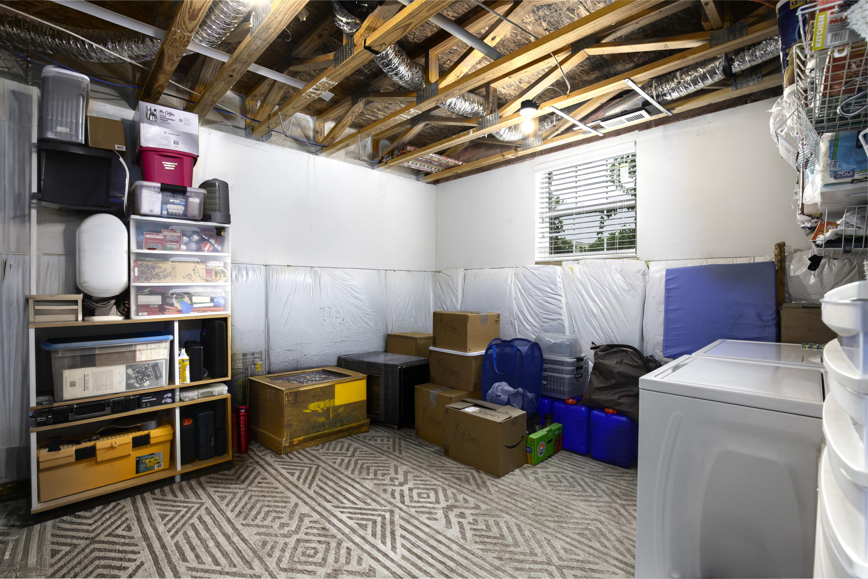 2332 Aristocracy Circle Property Photo 20