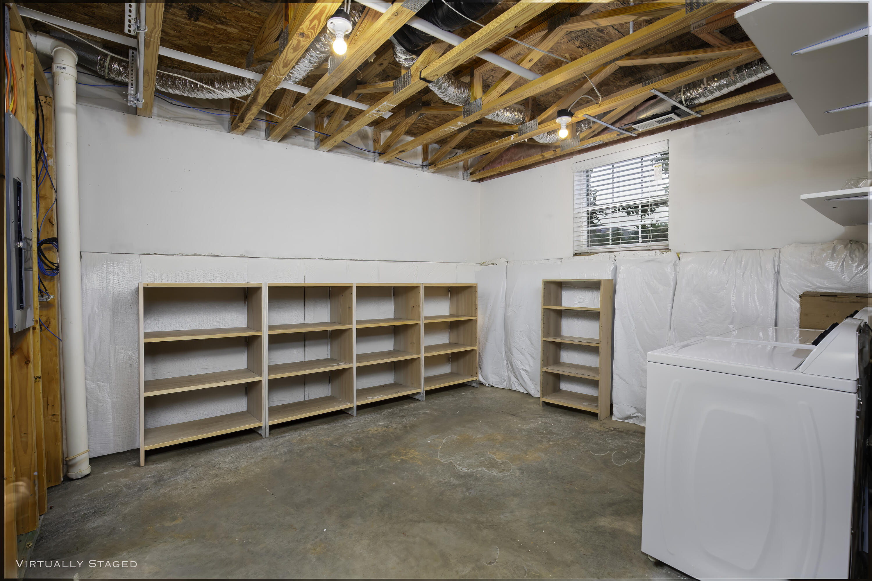 2332 Aristocracy Circle Property Photo 20