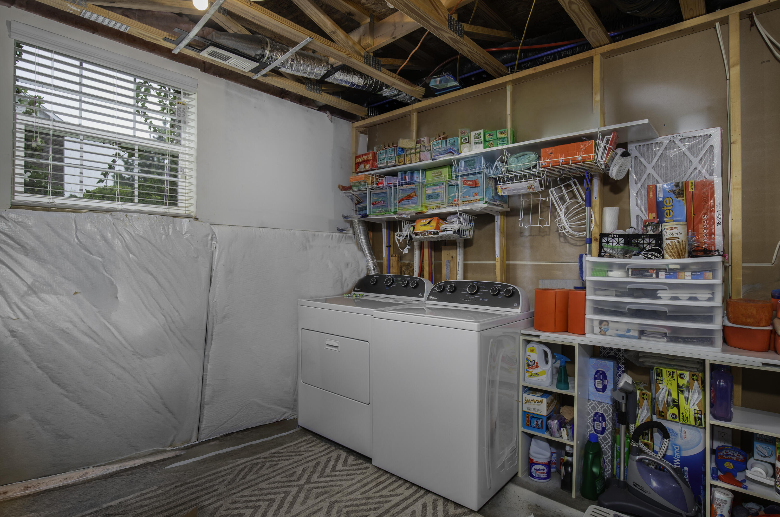 2332 Aristocracy Circle Property Photo 21