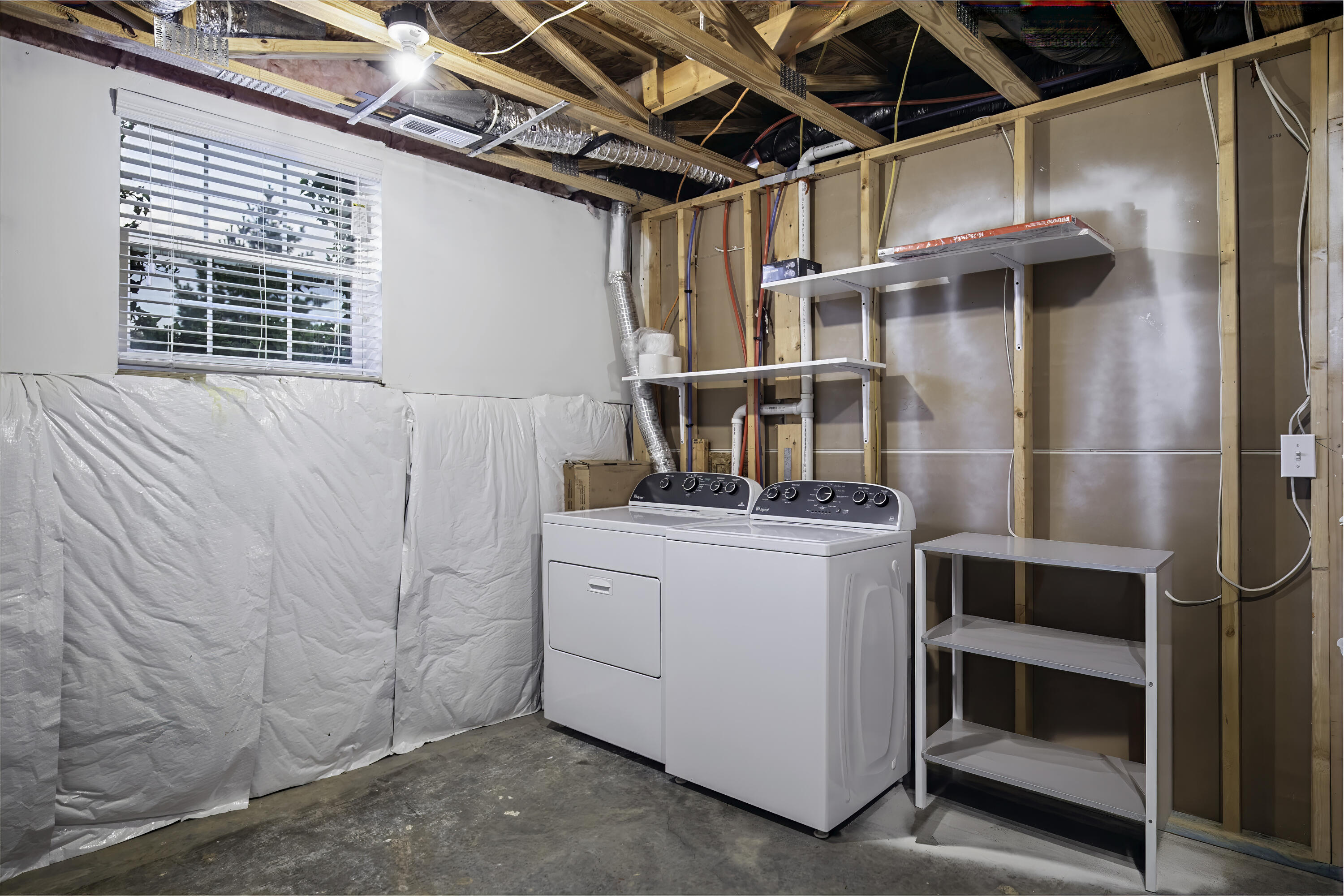 2332 Aristocracy Circle Property Photo 21