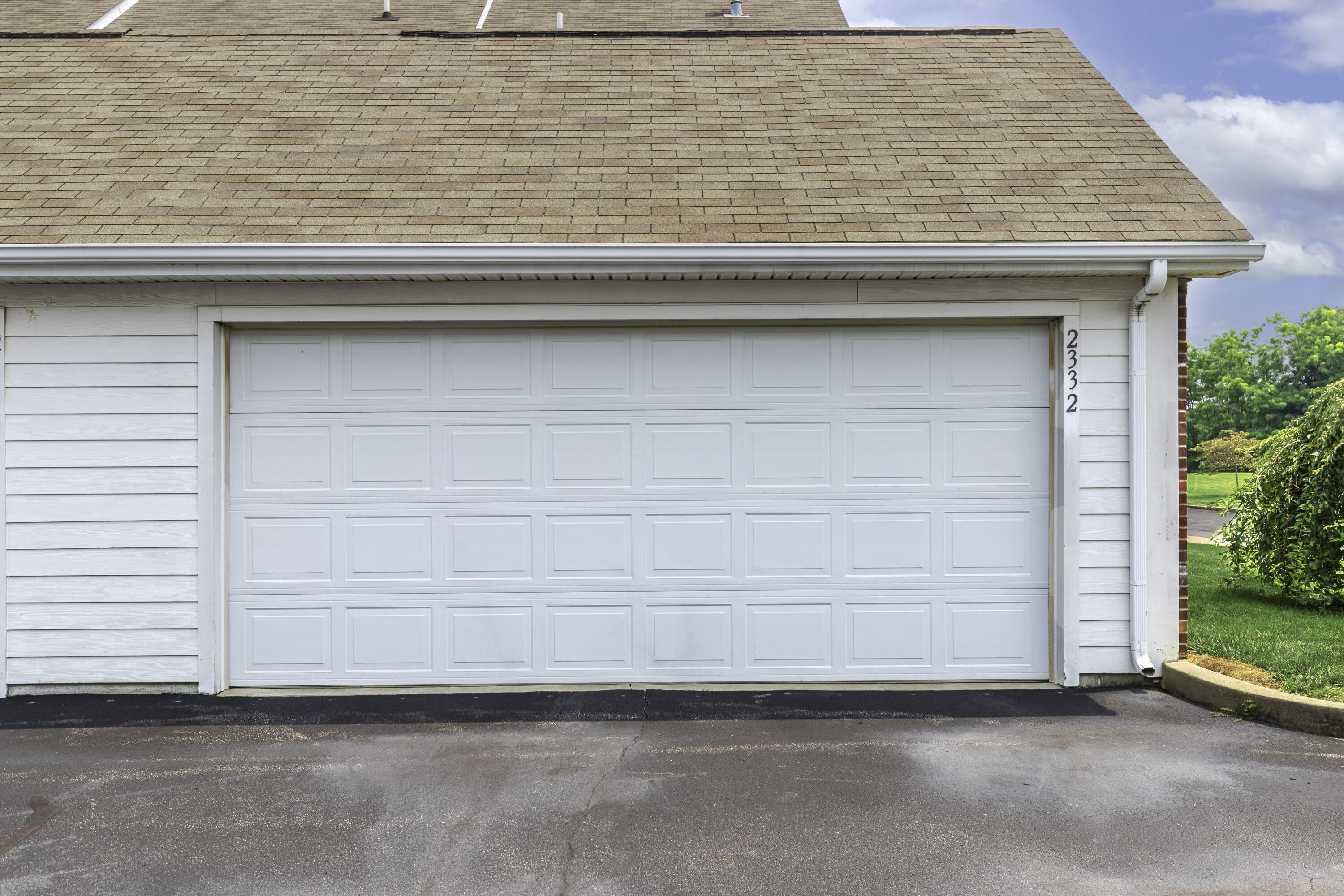 2332 Aristocracy Circle Property Photo 22