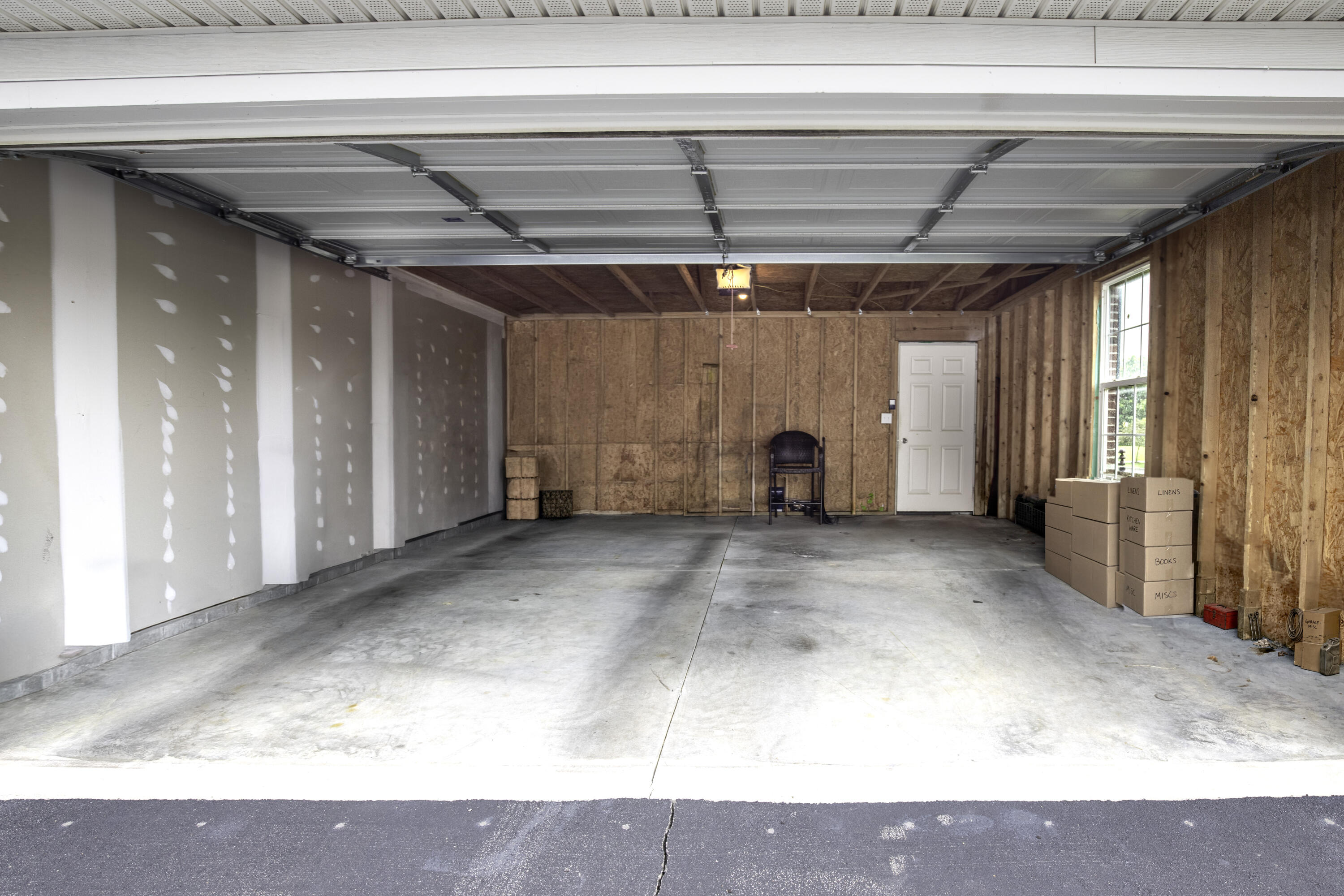 2332 Aristocracy Circle Property Photo 23