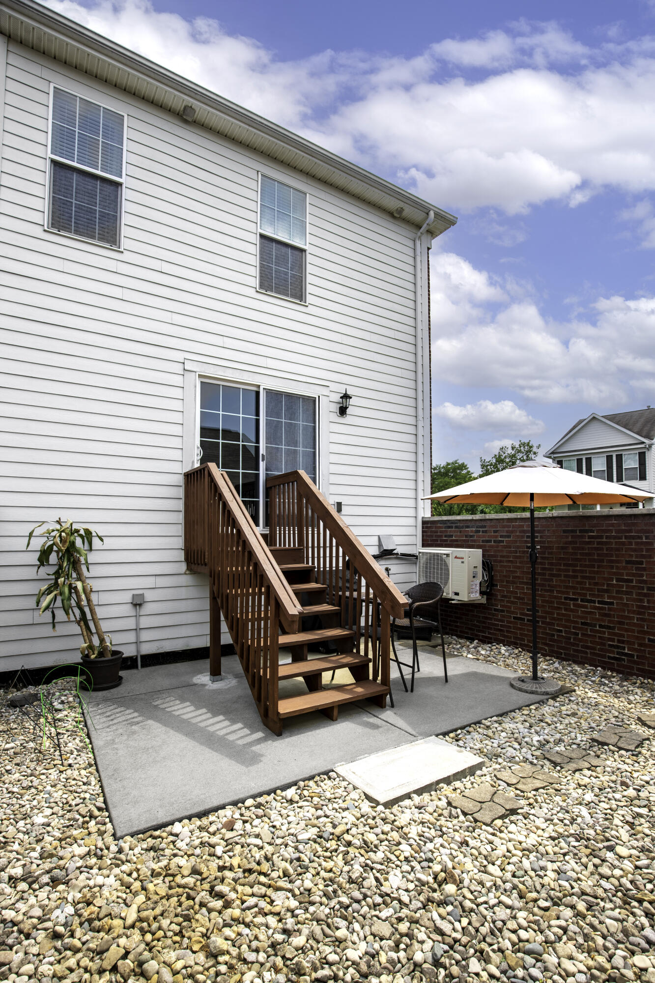 2332 Aristocracy Circle Property Photo 25