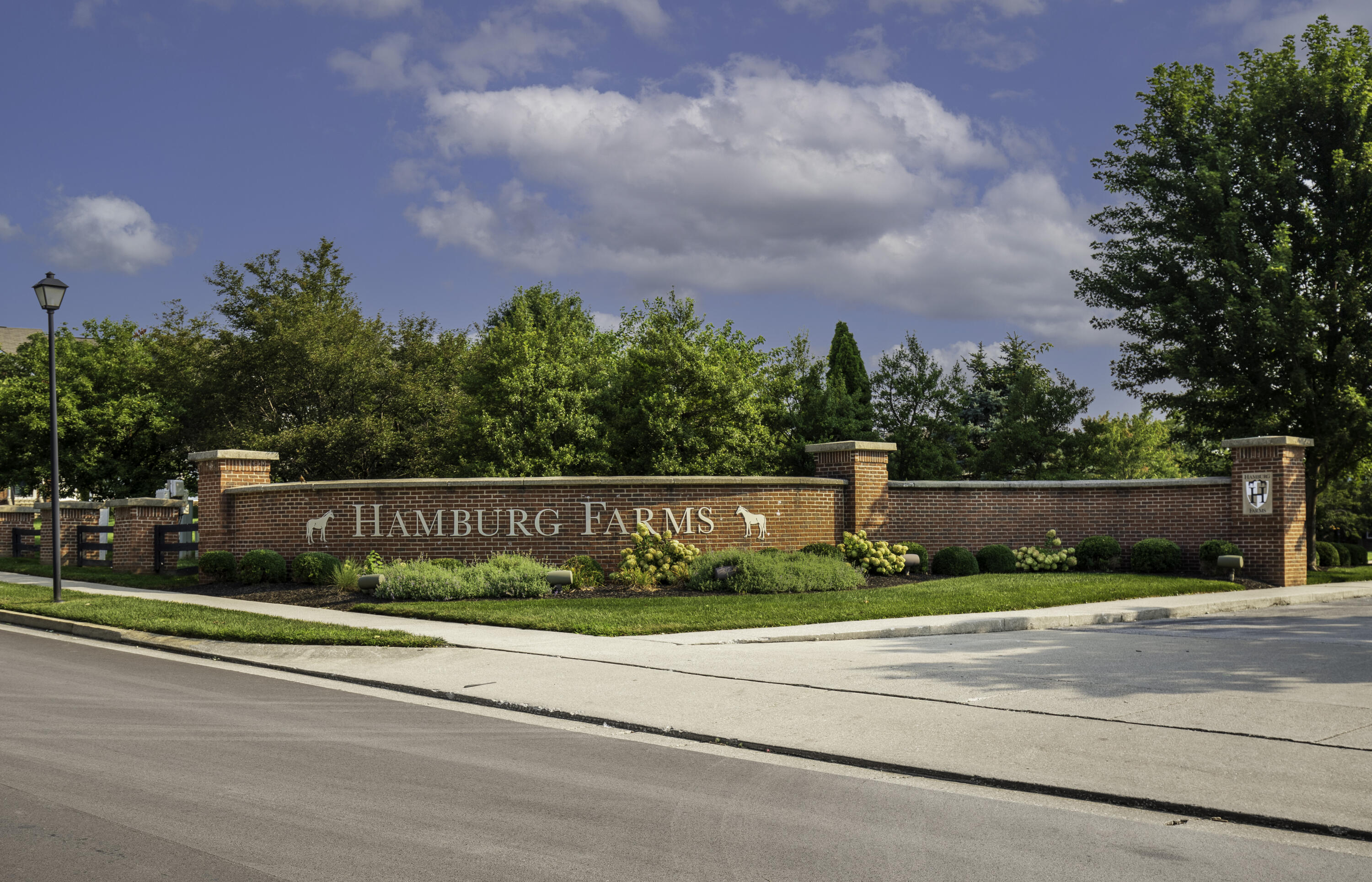 2332 Aristocracy Circle Property Photo 26