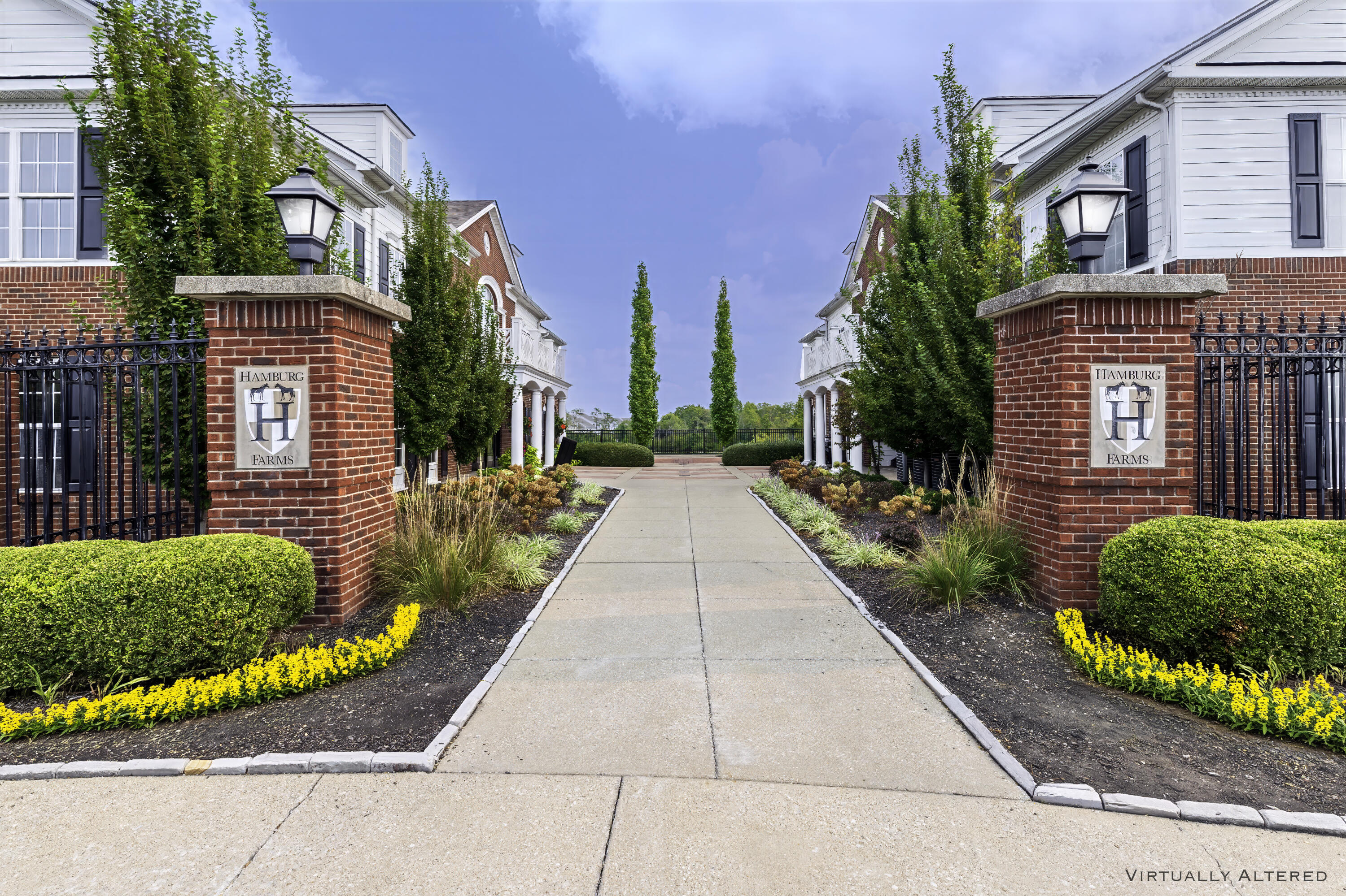 2332 Aristocracy Circle Property Photo 31