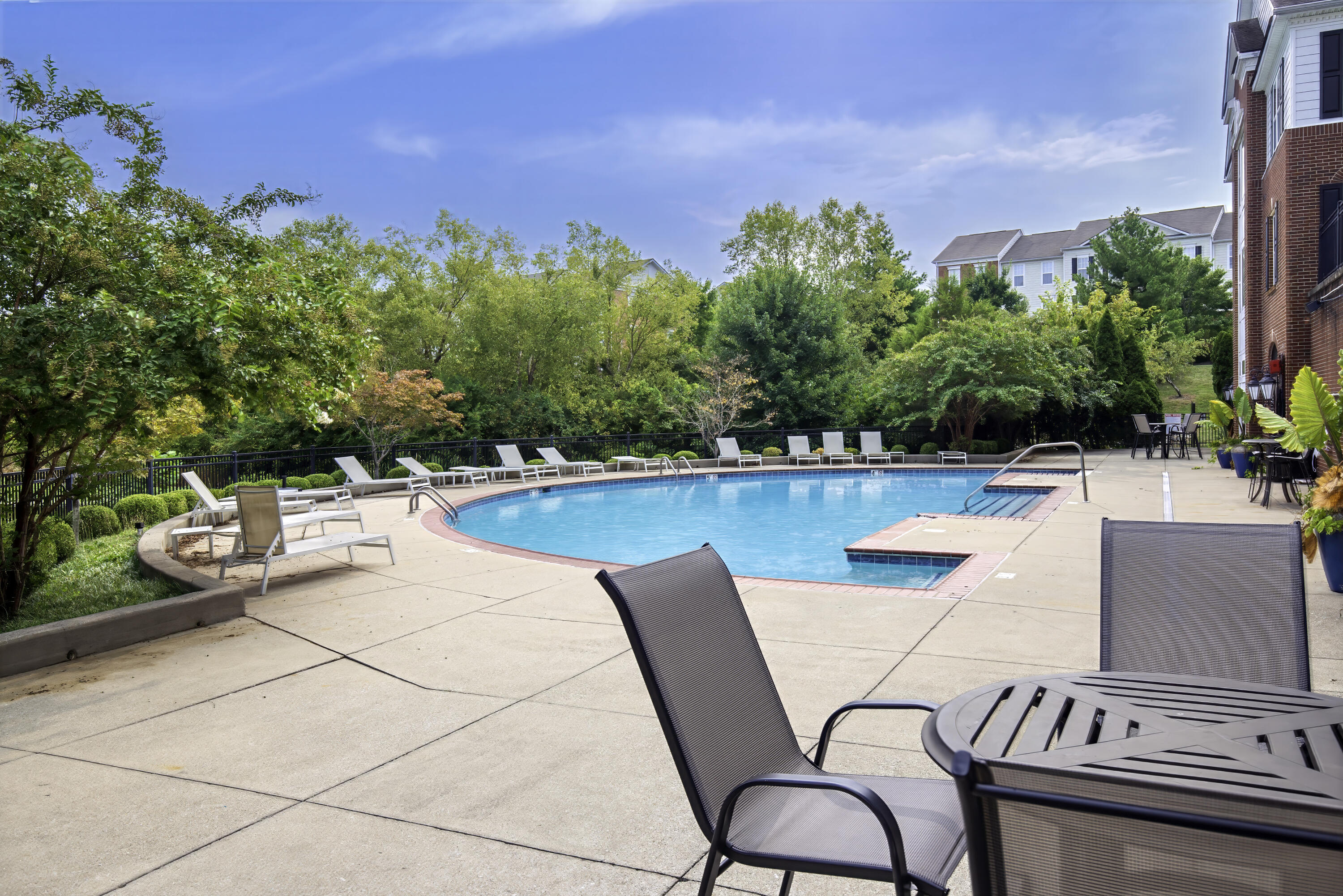 2332 Aristocracy Circle Property Photo 33