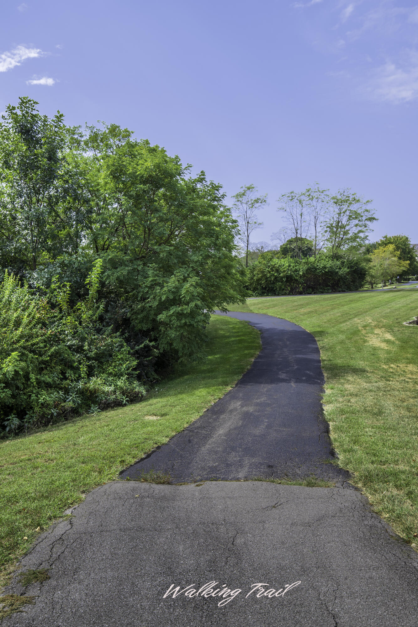 2332 Aristocracy Circle Property Photo 34