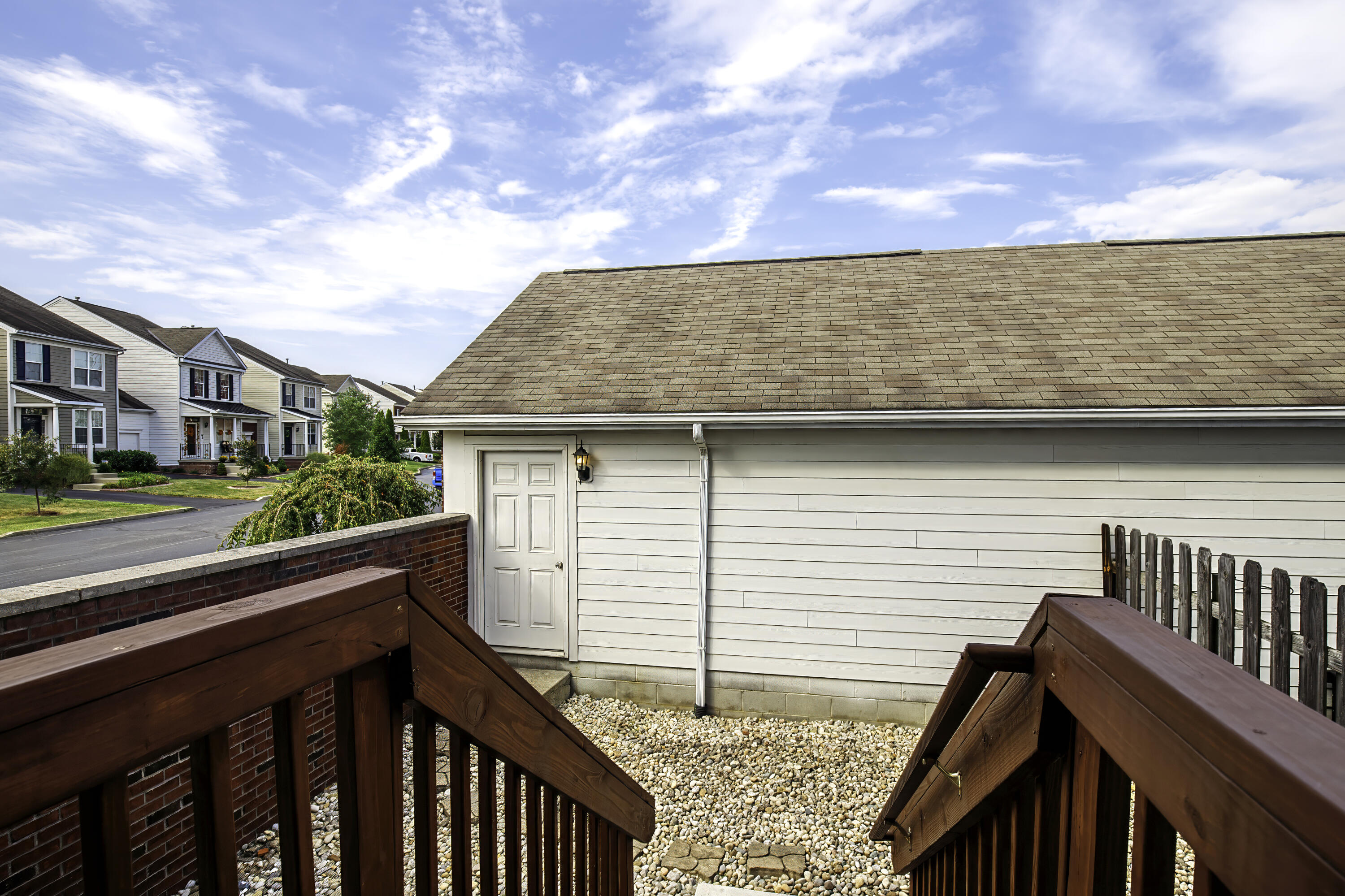 2332 Aristocracy Circle Property Photo 38