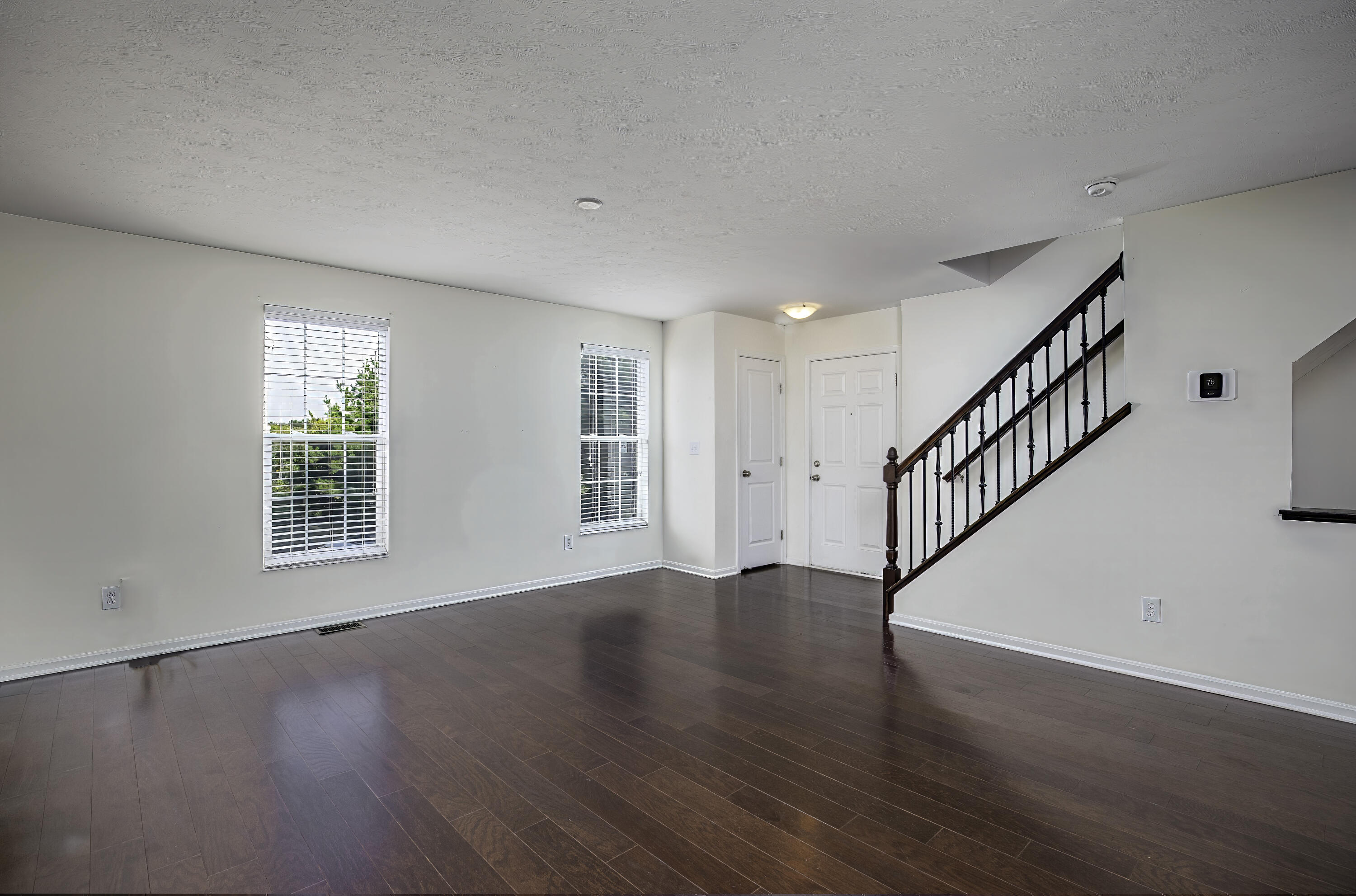 2332 Aristocracy Circle Property Photo 39