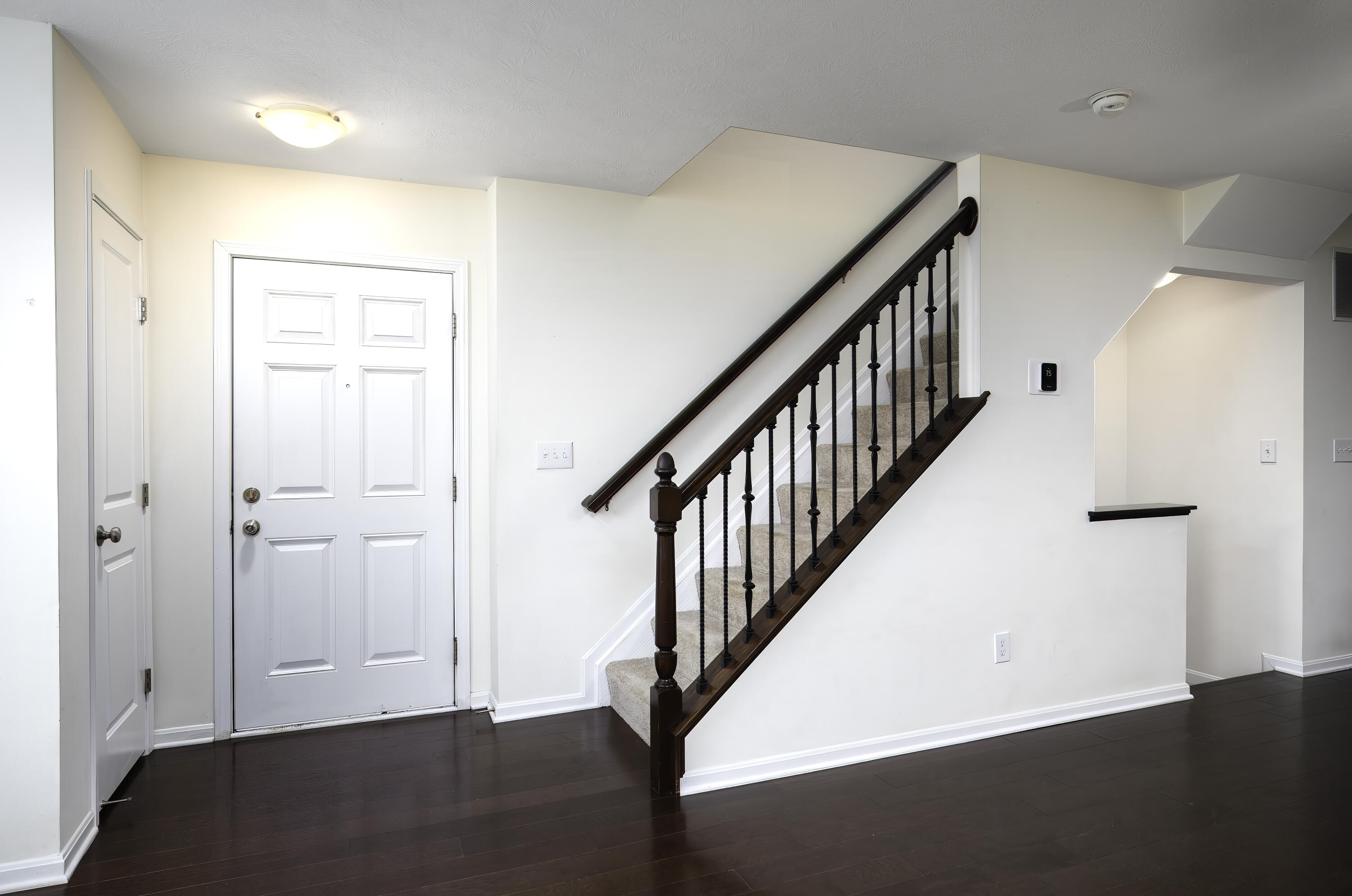 2332 Aristocracy Circle Property Photo 40