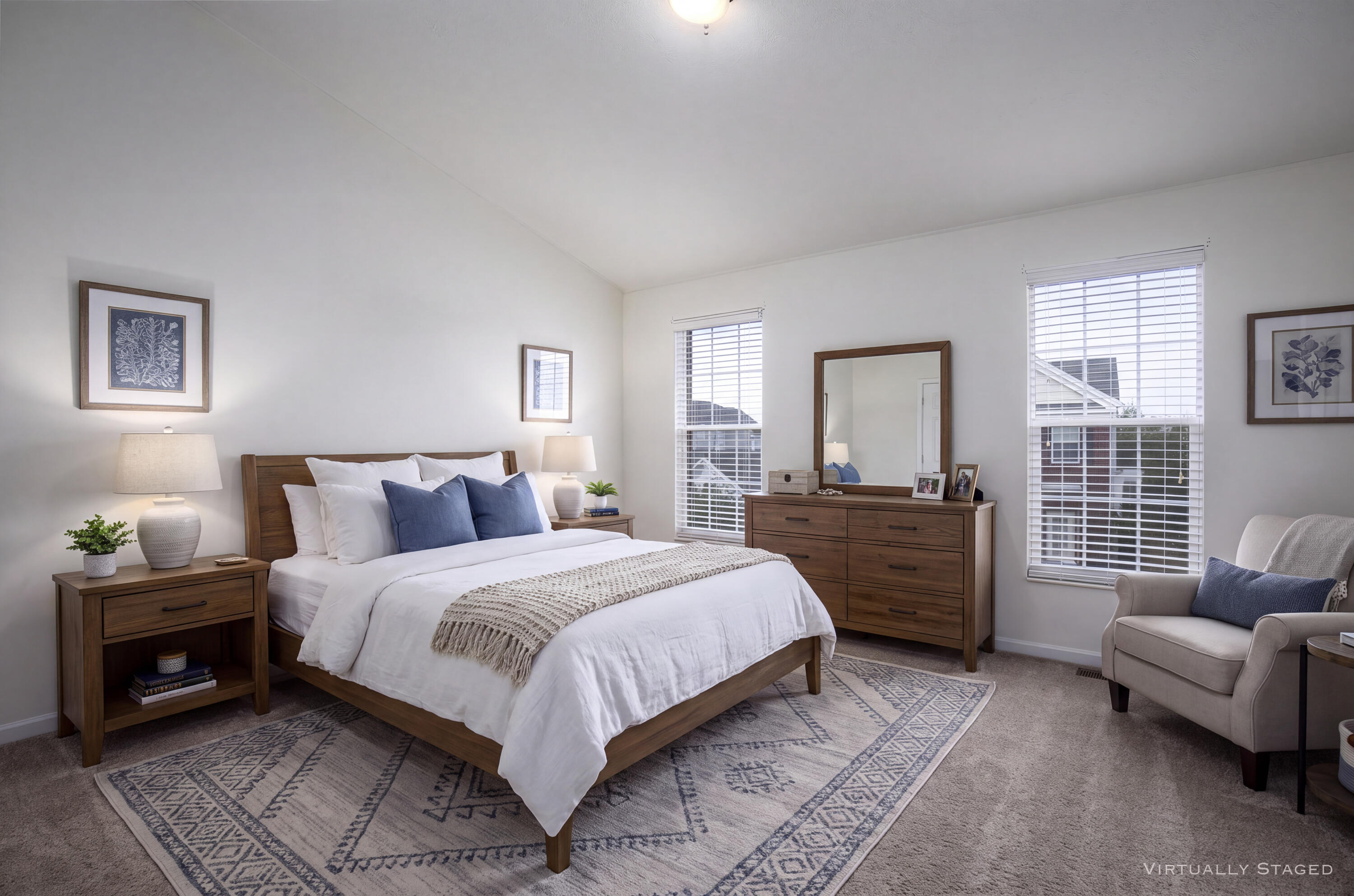 2332 Aristocracy Circle Property Photo 42