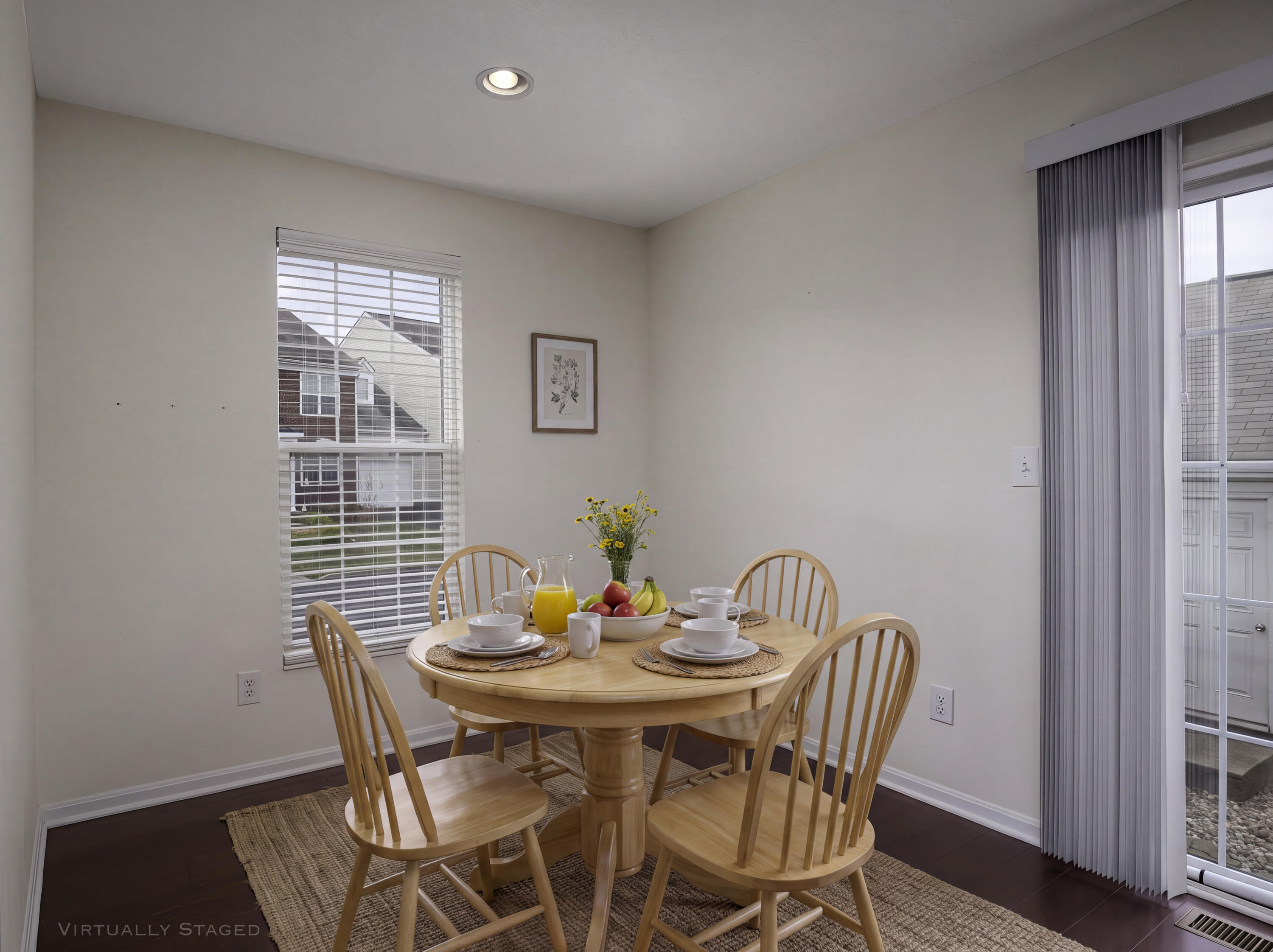 2332 Aristocracy Circle Property Photo 45