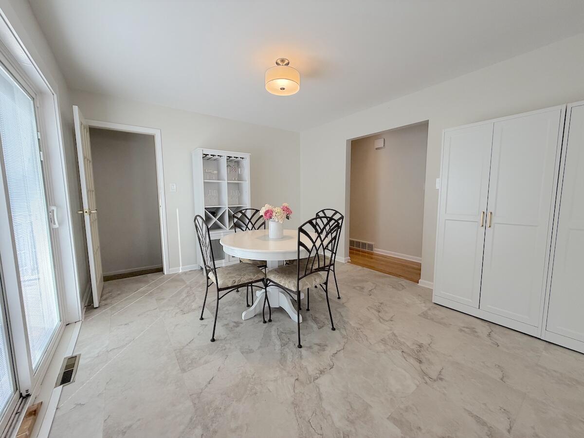 2229 Sandra Court Property Photo 11