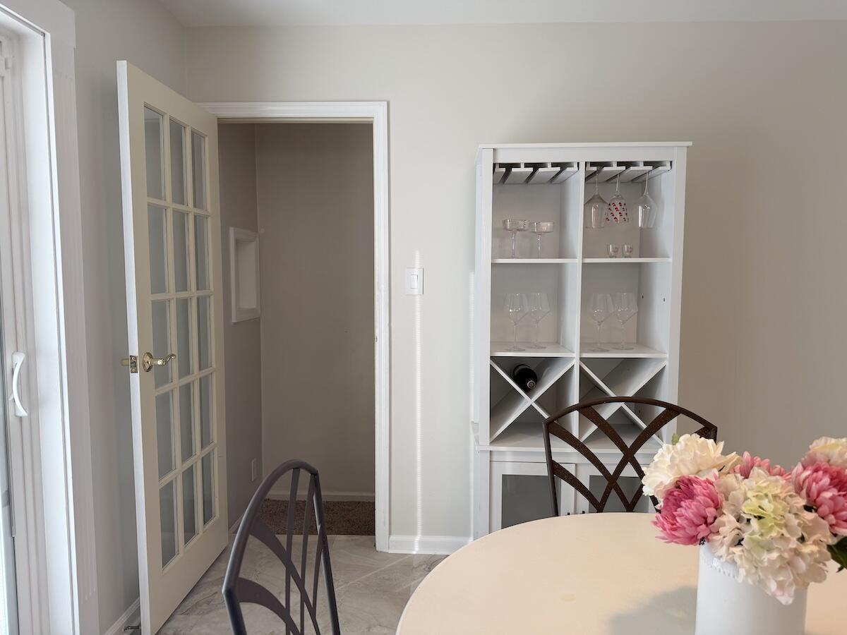 2229 Sandra Court Property Photo 13