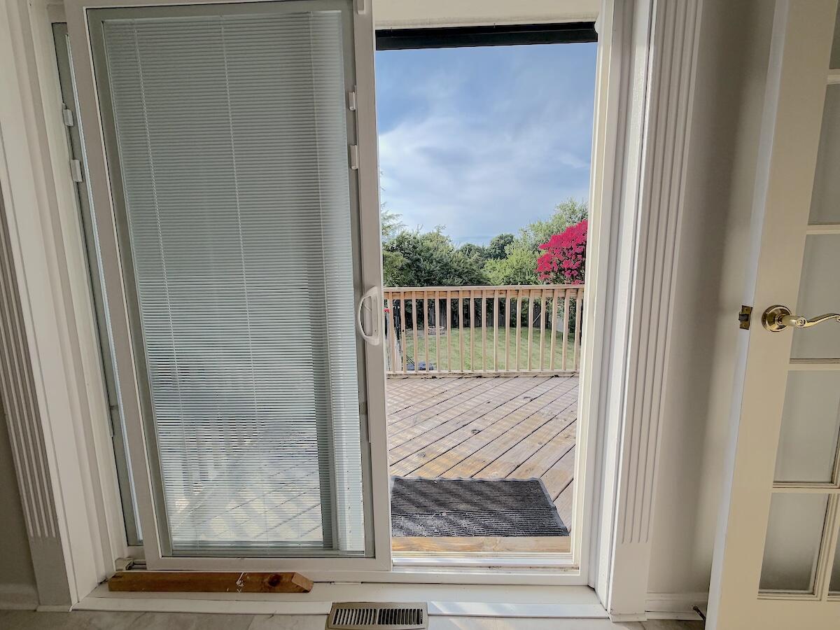 2229 Sandra Court Property Photo 14