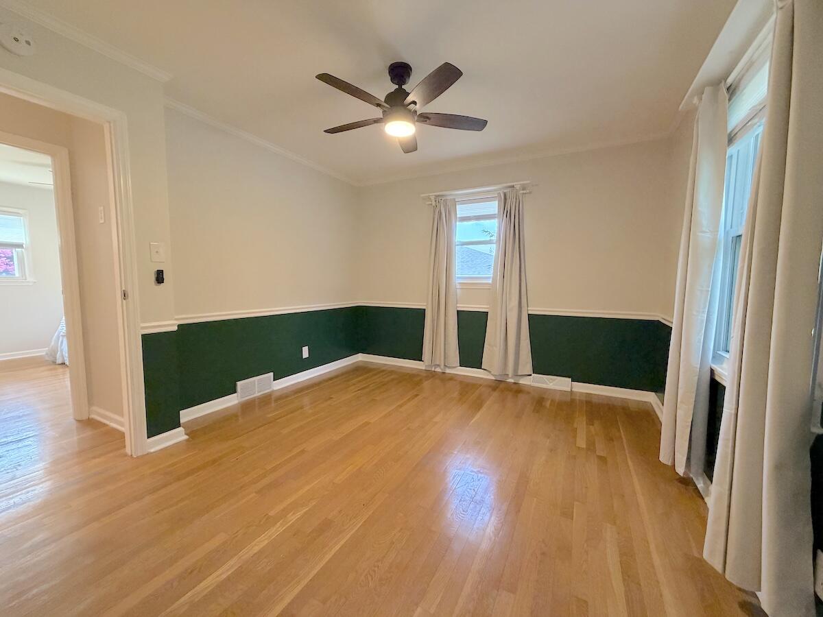 2229 Sandra Court Property Photo 17