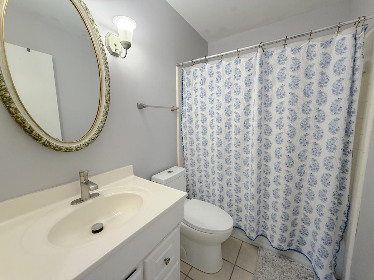 2229 Sandra Court Property Photo 19
