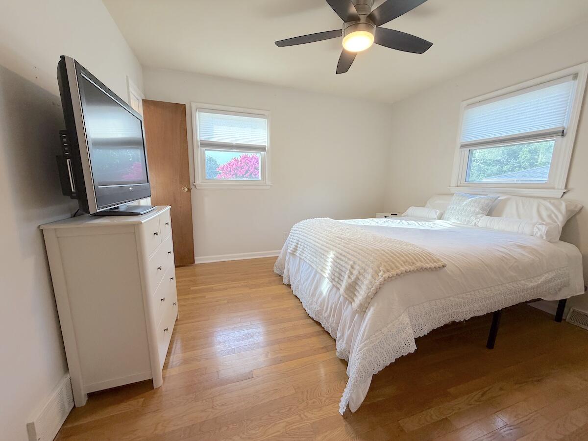 2229 Sandra Court Property Photo 25