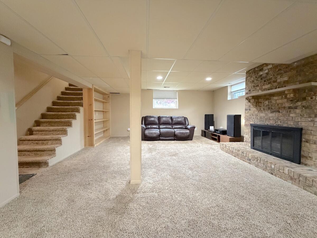 2229 Sandra Court Property Photo 33
