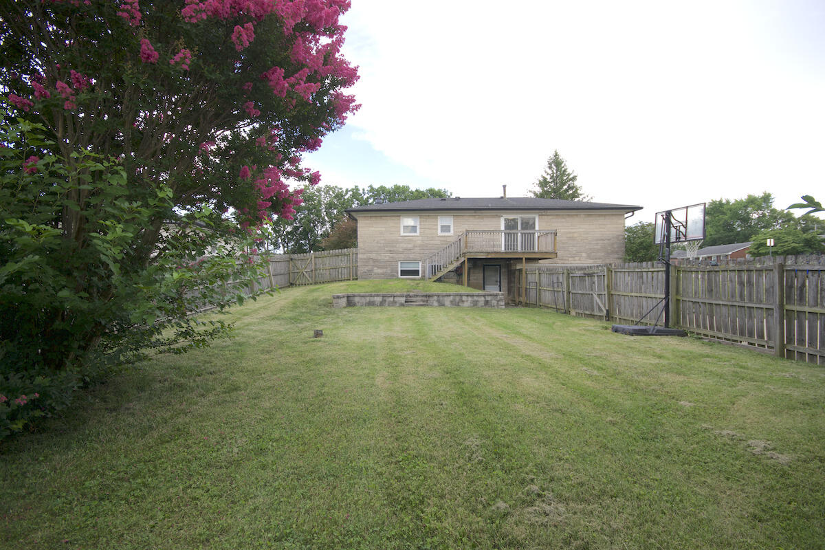2229 Sandra Court Property Photo 37