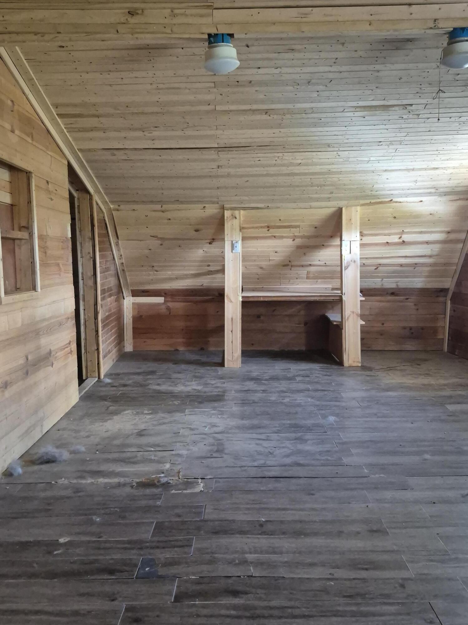 226 Water Shed Road Property Photo 21