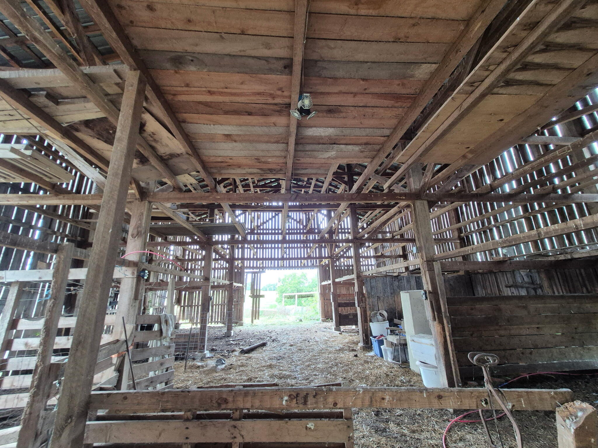 226 Water Shed Road Property Photo 33