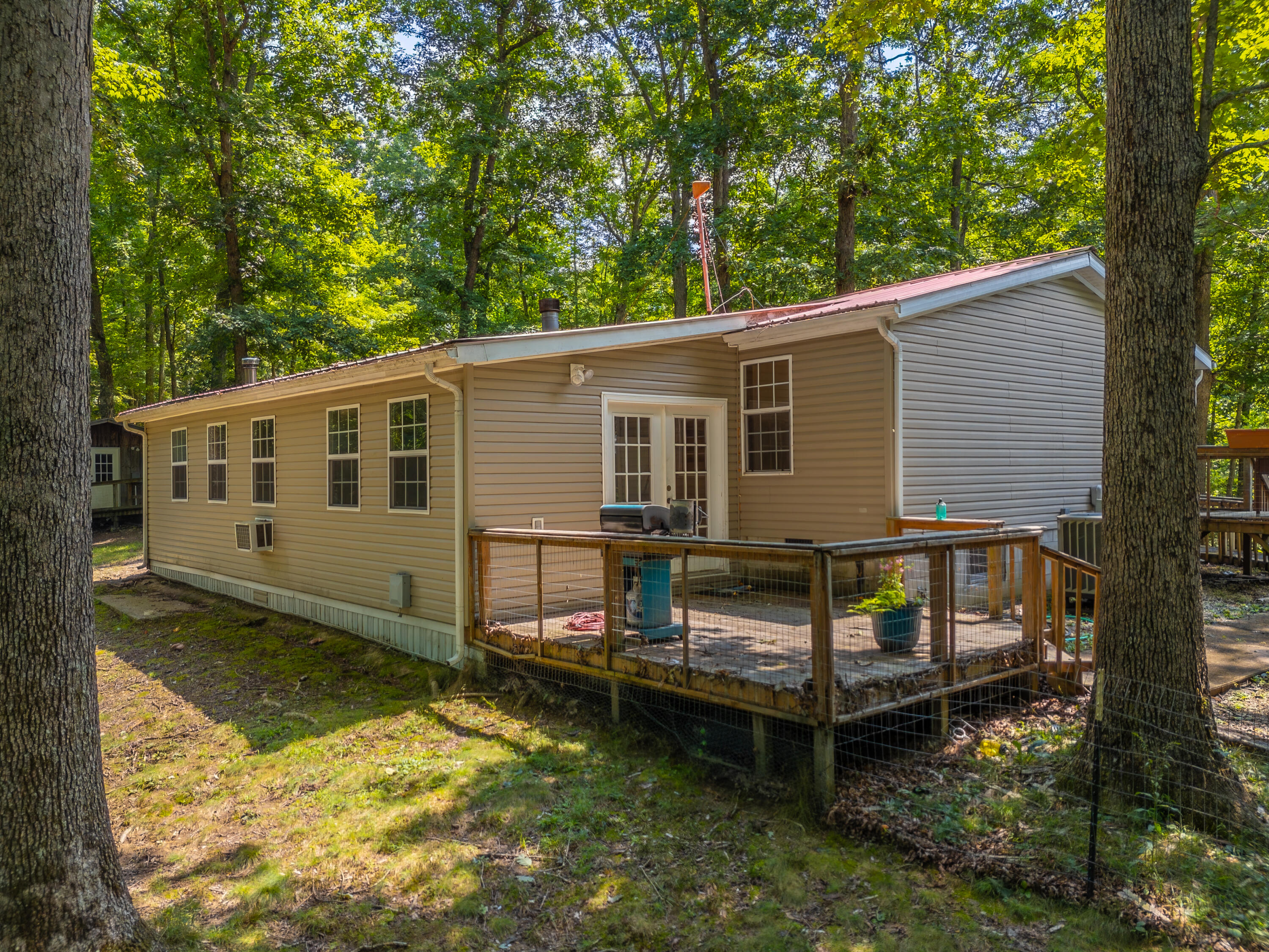 500 Hazel Tree Lane Property Photo 7
