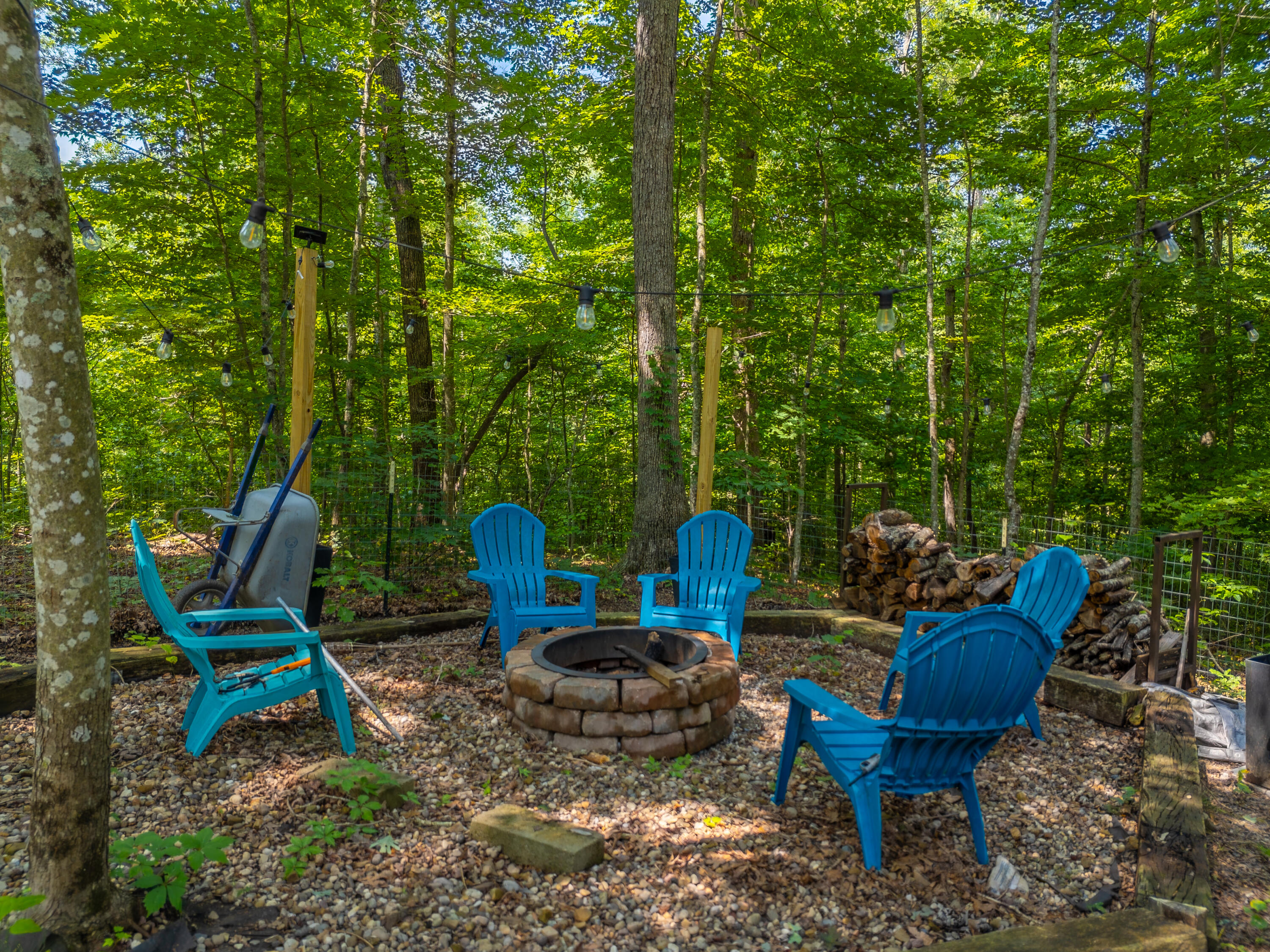 500 Hazel Tree Lane Property Photo 8