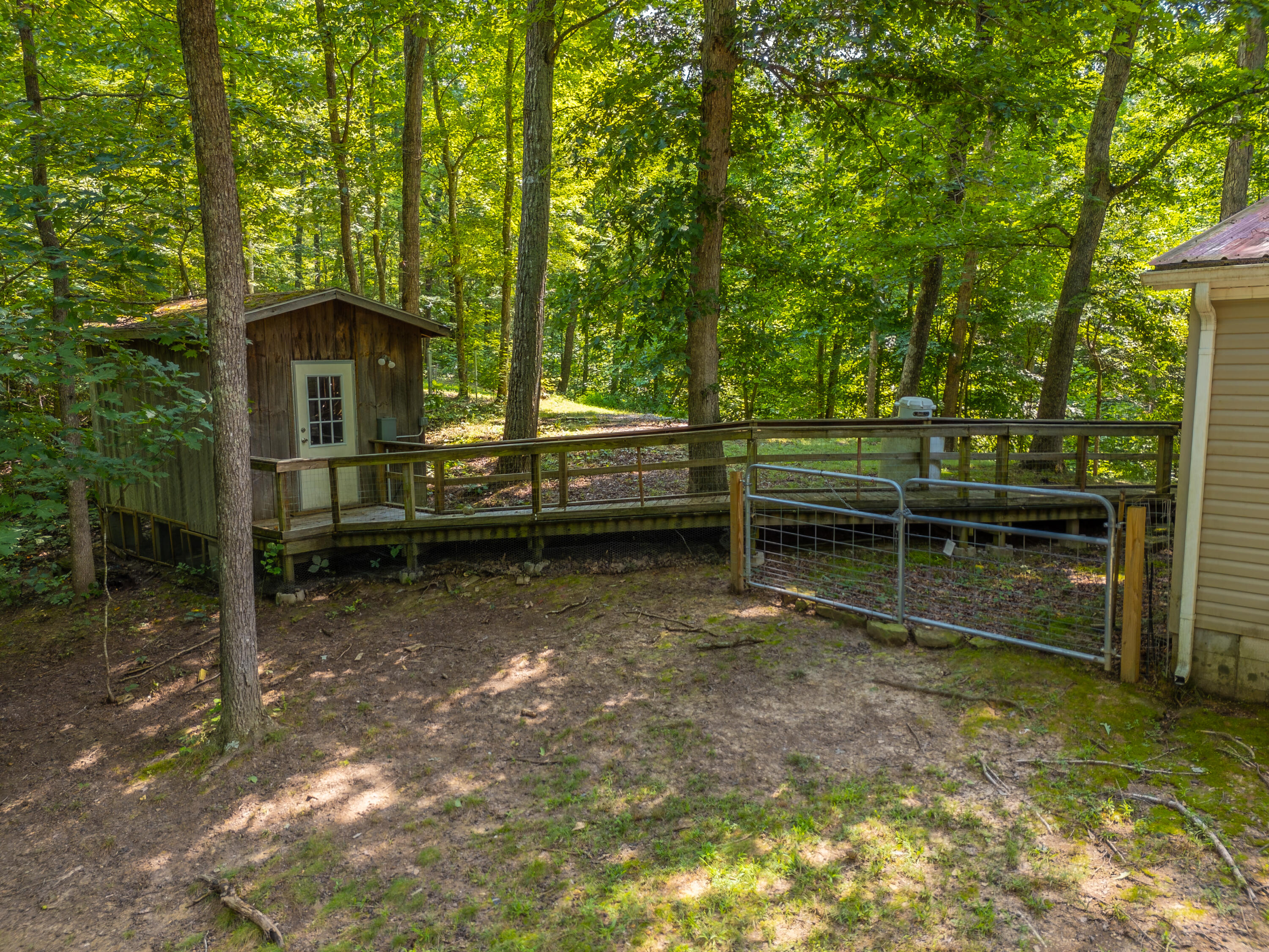 500 Hazel Tree Lane Property Photo 9