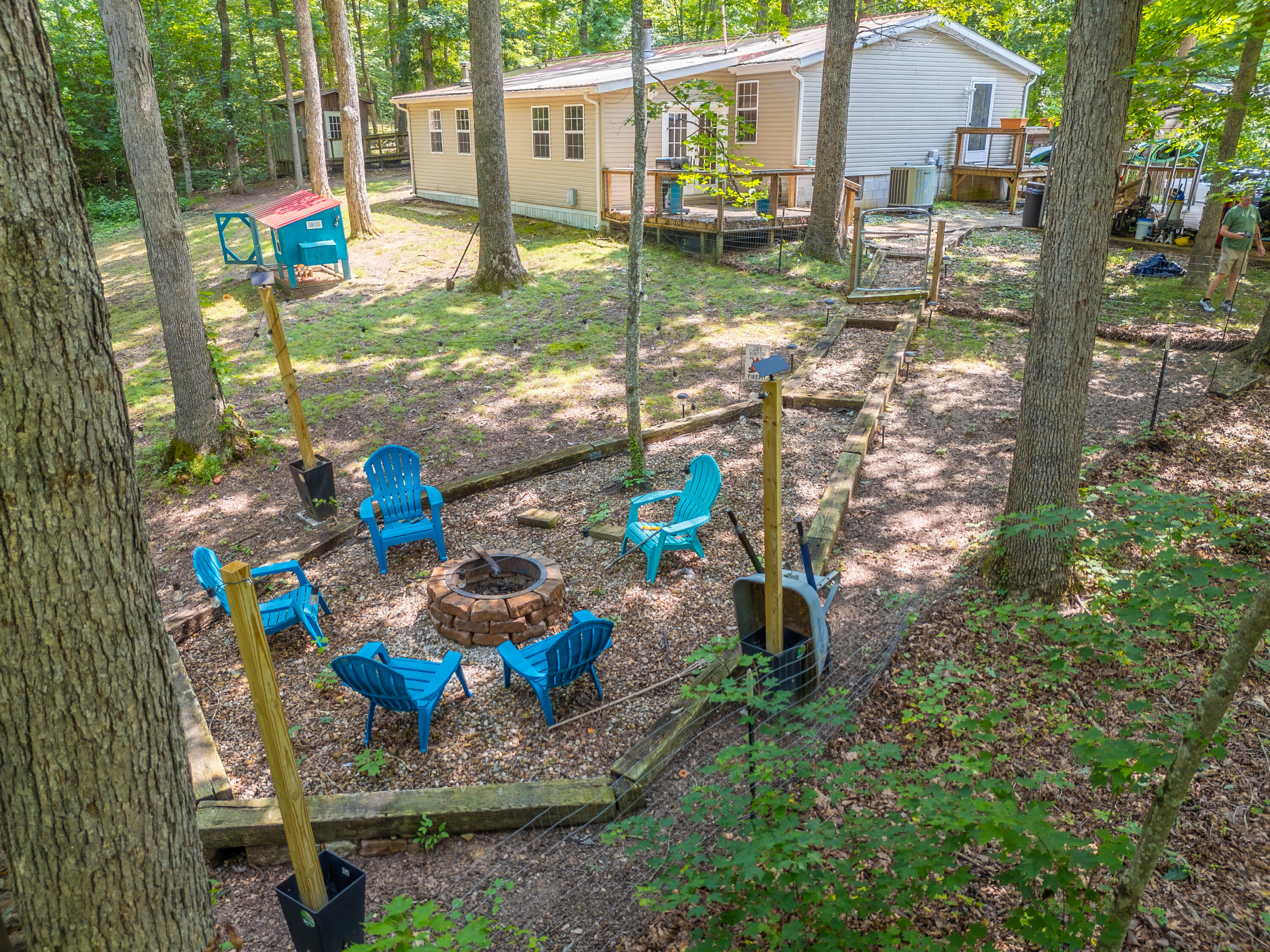 500 Hazel Tree Lane Property Photo 11