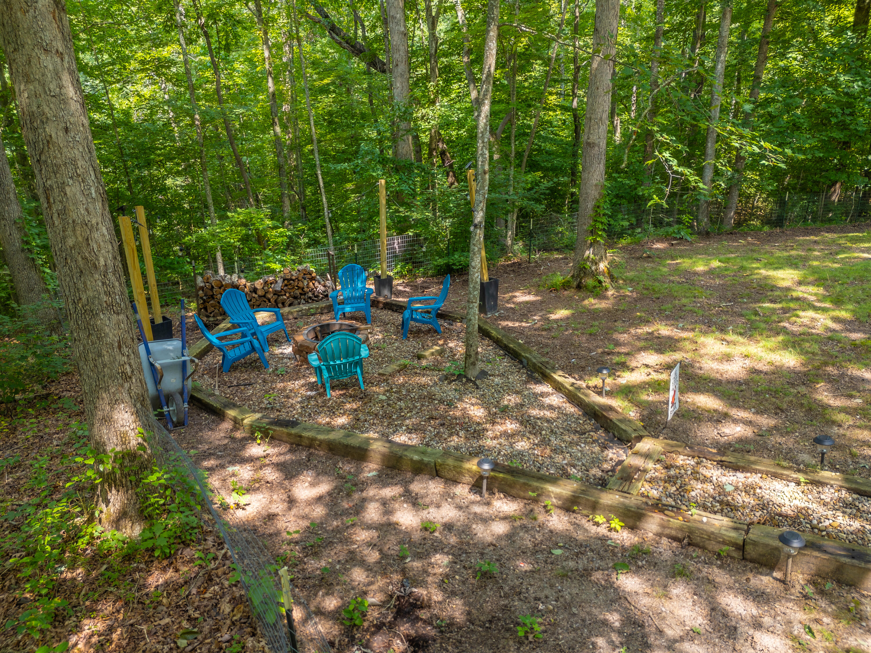 500 Hazel Tree Lane Property Photo 12